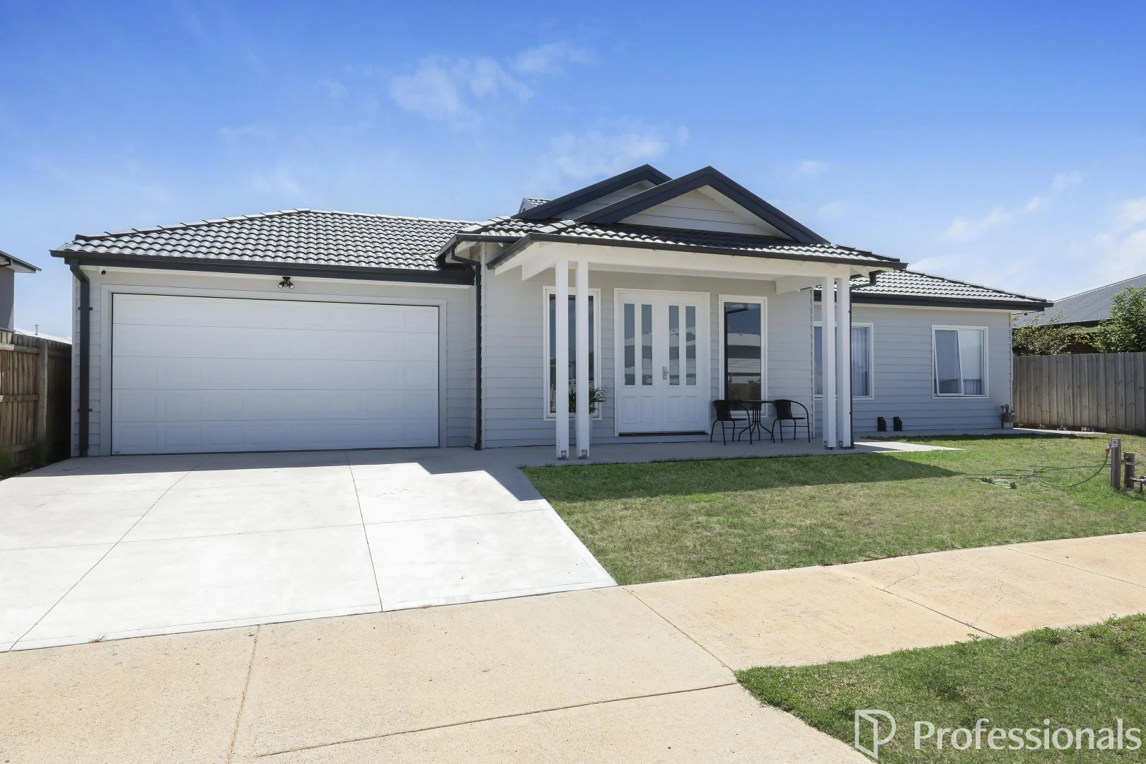 Additional image 17 of 4 Hazelmere Avenue, Eynesbury VIC 3338