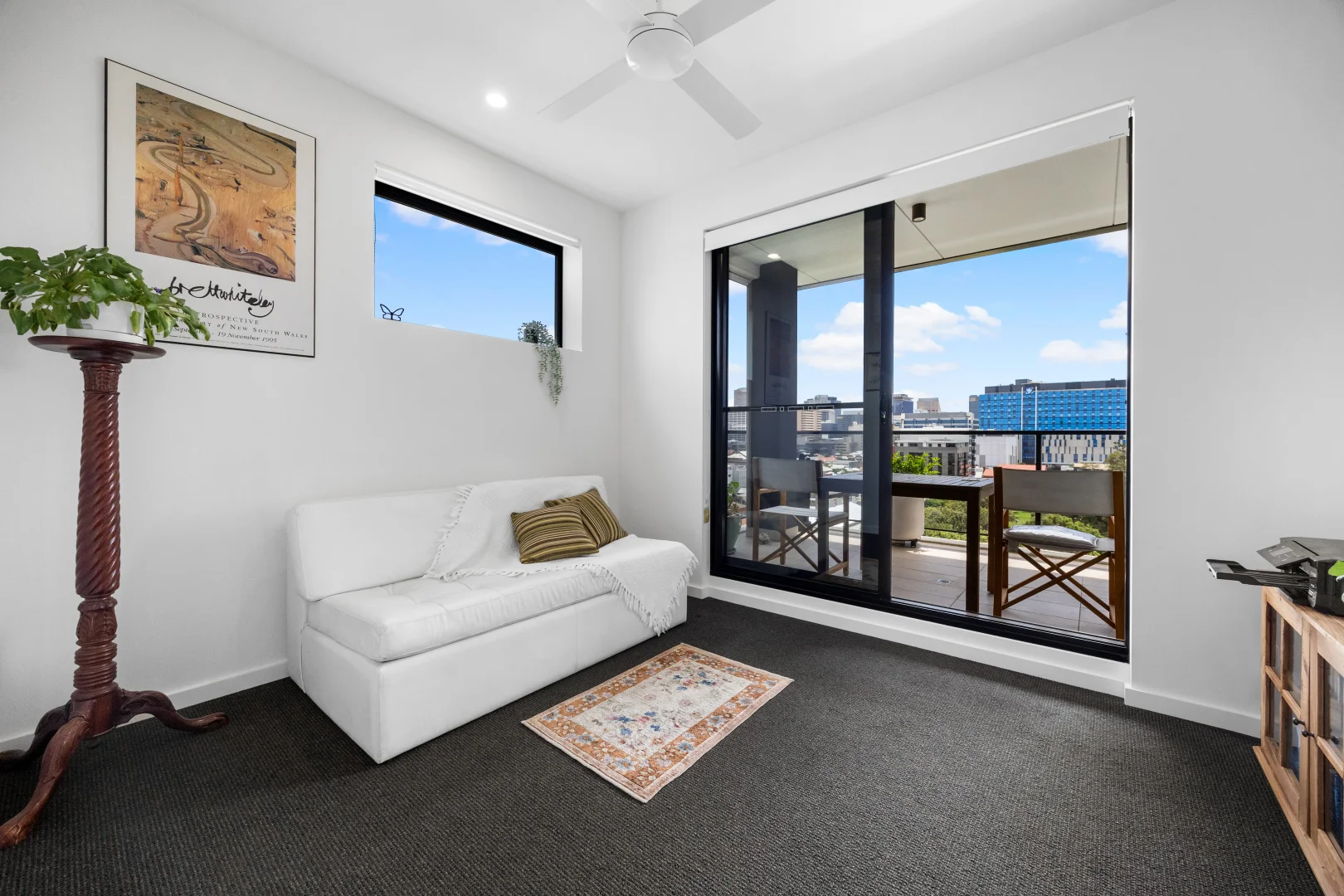 Additional image 19 of 801/77 Hurtle Square, Adelaide SA 5000