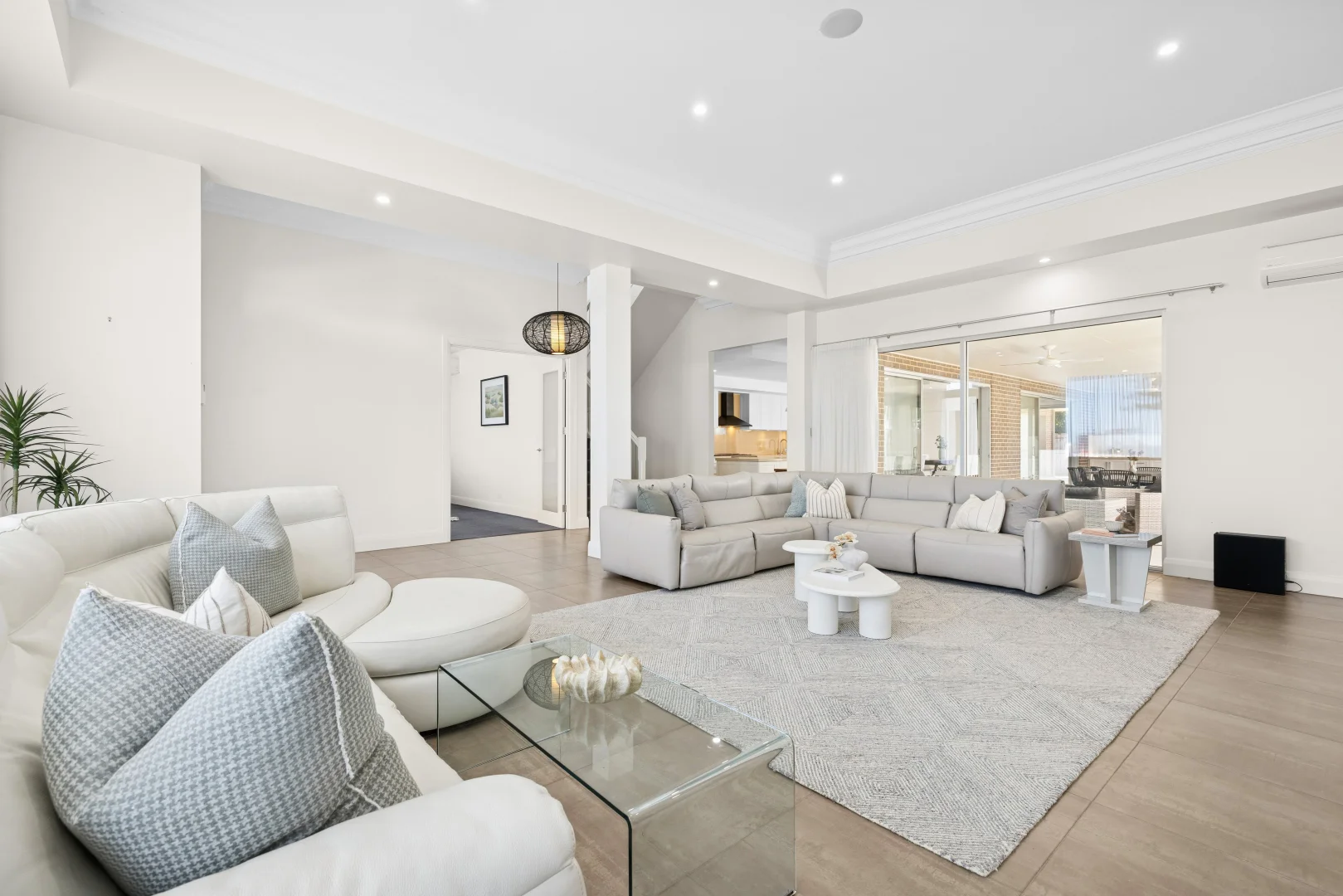 Additional image 7 of 21 Franklin Parade, Encounter Bay SA 5211