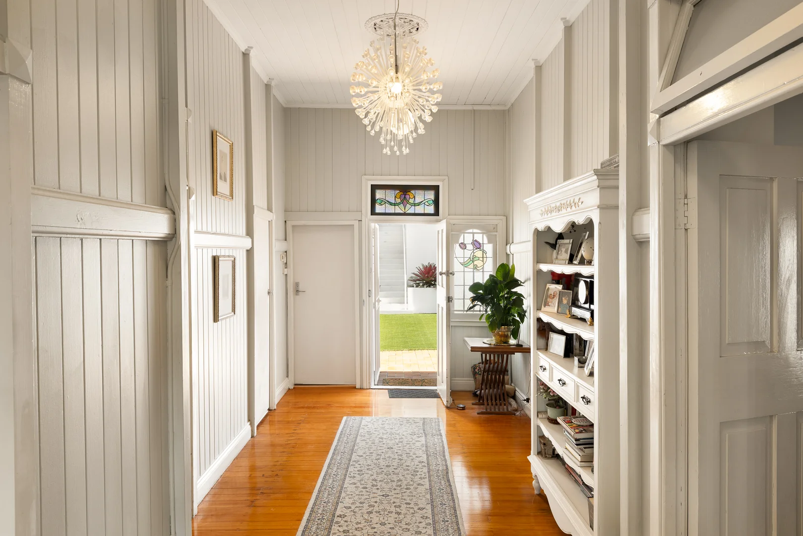 Additional image 9 of 15 Jordan Terrace, Bowen Hills QLD 4006