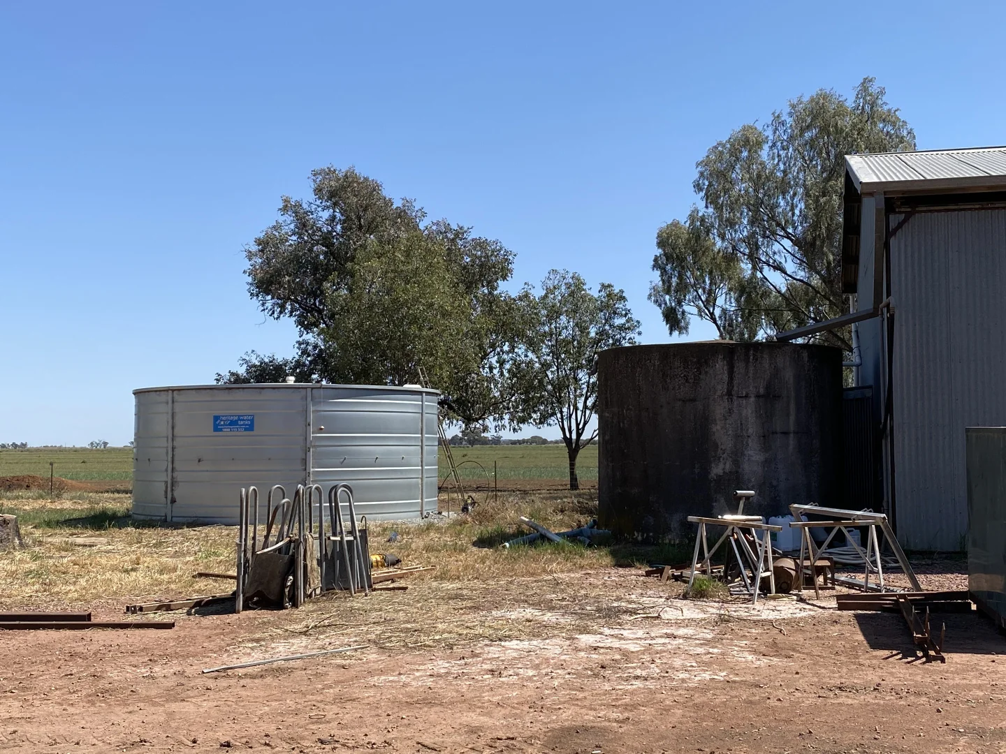 Additional image 15 of 395 Apostle Yard Road, Leeton NSW 2705