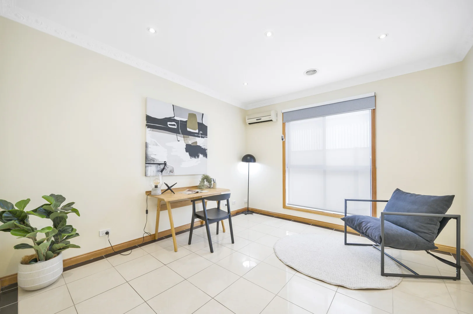 Additional image 20 of 6 Willowood Court, Taylors Hill VIC 3037