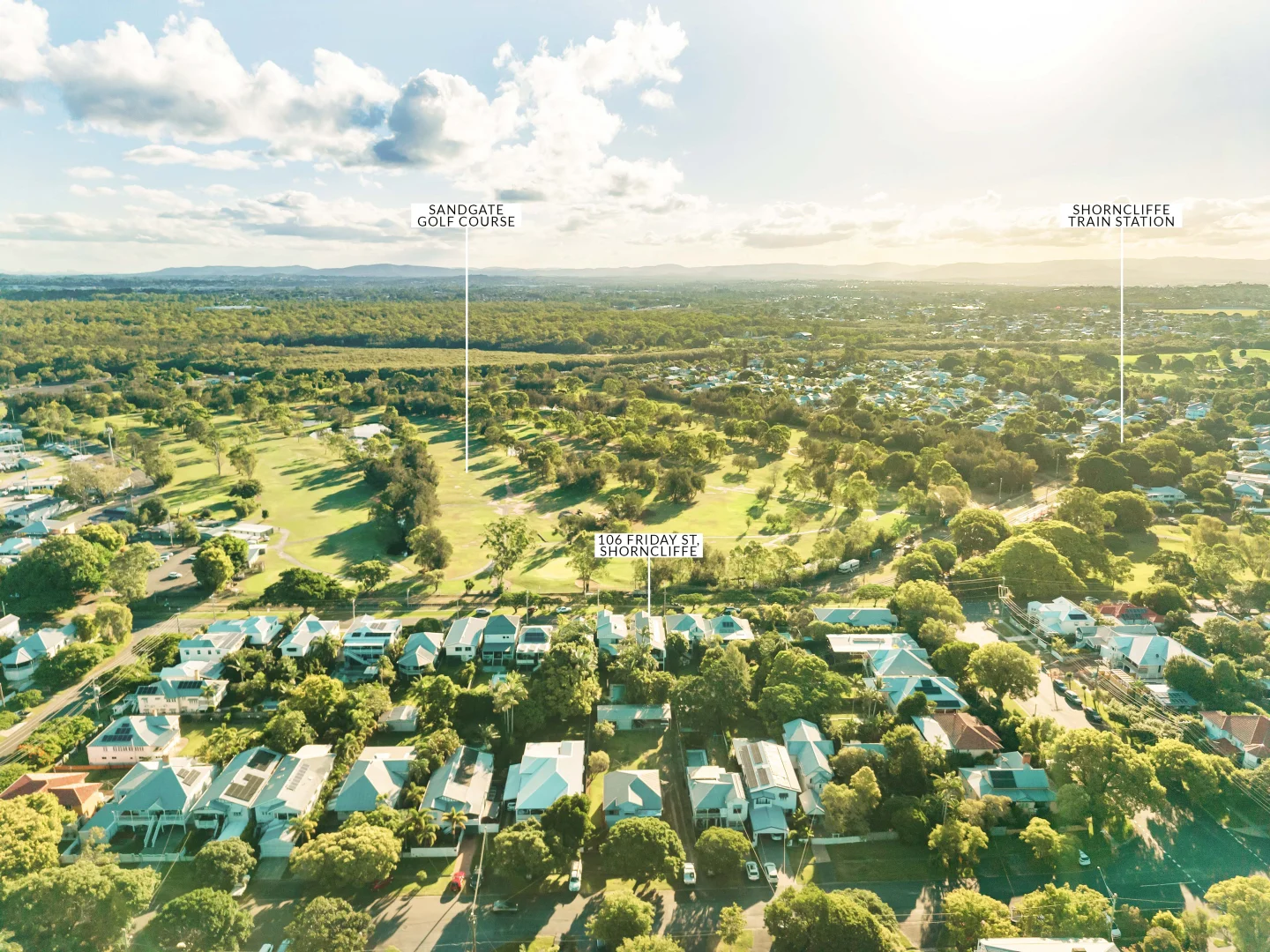 Additional image 32 of 106 Friday Street, Shorncliffe QLD 4017