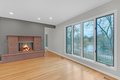 Additional image 8 of 300 Boardwalk Pl, Park Ridge, IL, 60068