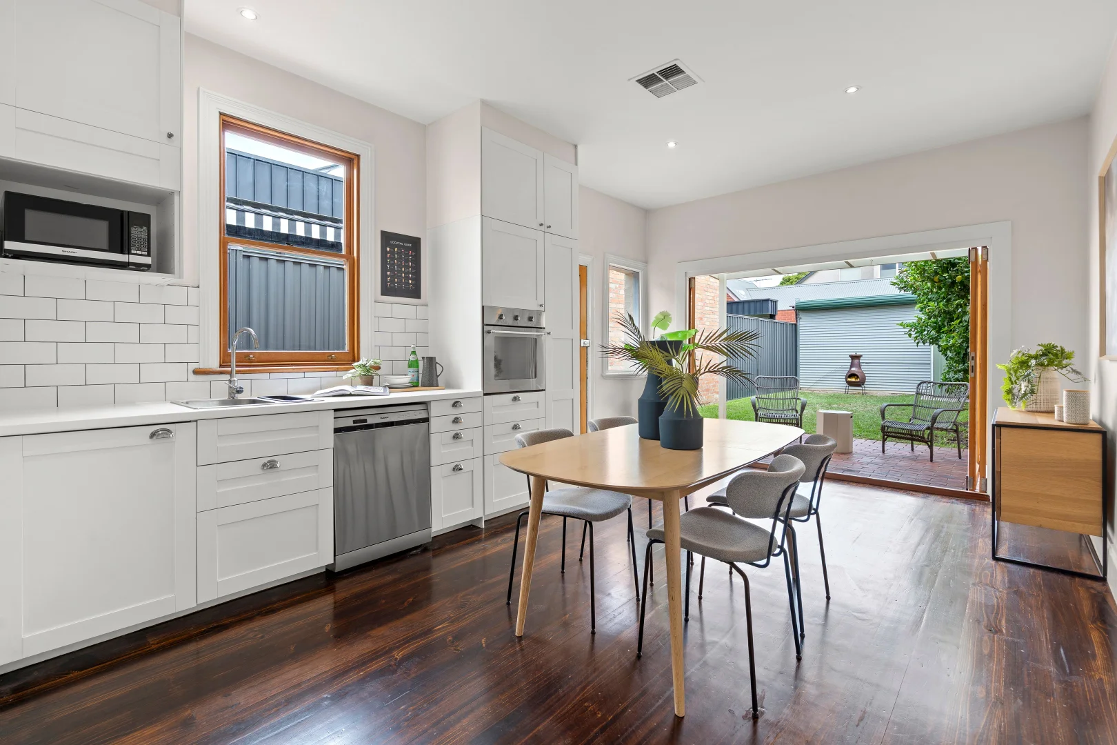 Additional image 2 of 4 Steele Street, Moonee Ponds VIC 3039