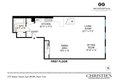 Additional image 11 of 272 Water St Units 5R & 6R, Manhattan, NY, 10038