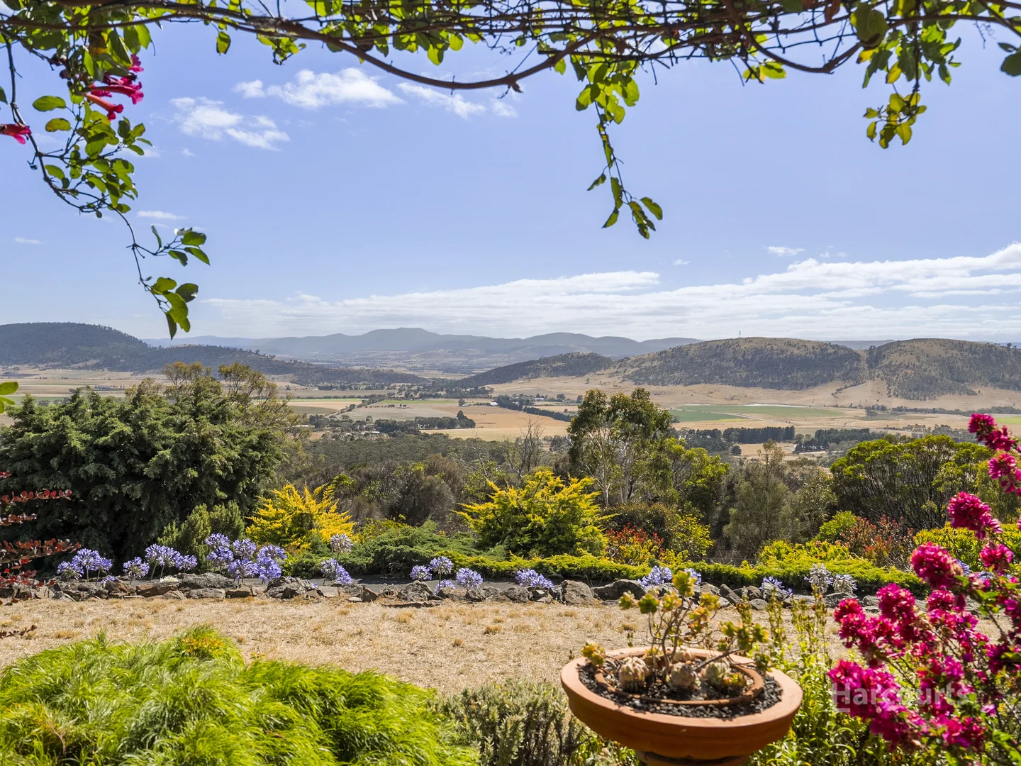 Additional image 6 of 167 Malcolms Hut Road, Richmond TAS 7025