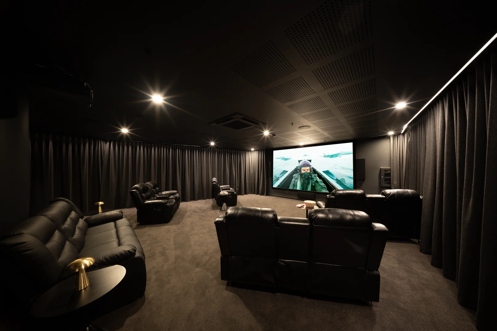 Additional image 2 of 412/15 National Park Street, Newcastle West NSW 2302