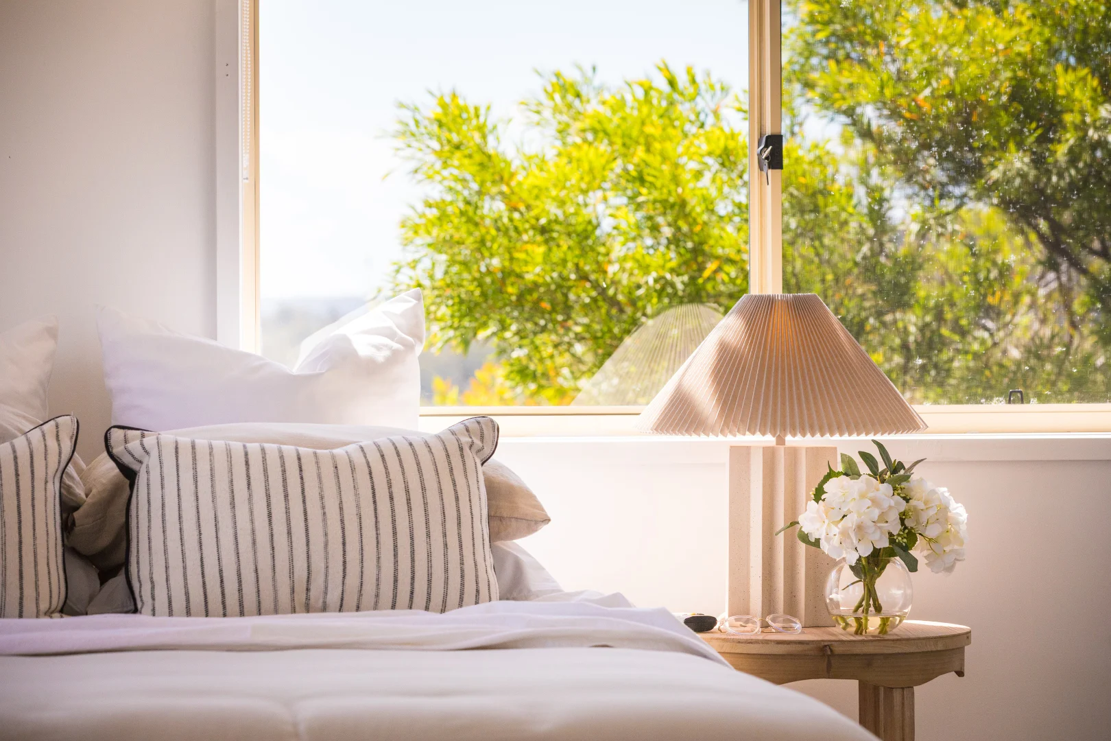 Additional image 13 of 10 Lakewood Drive, Merimbula NSW 2548