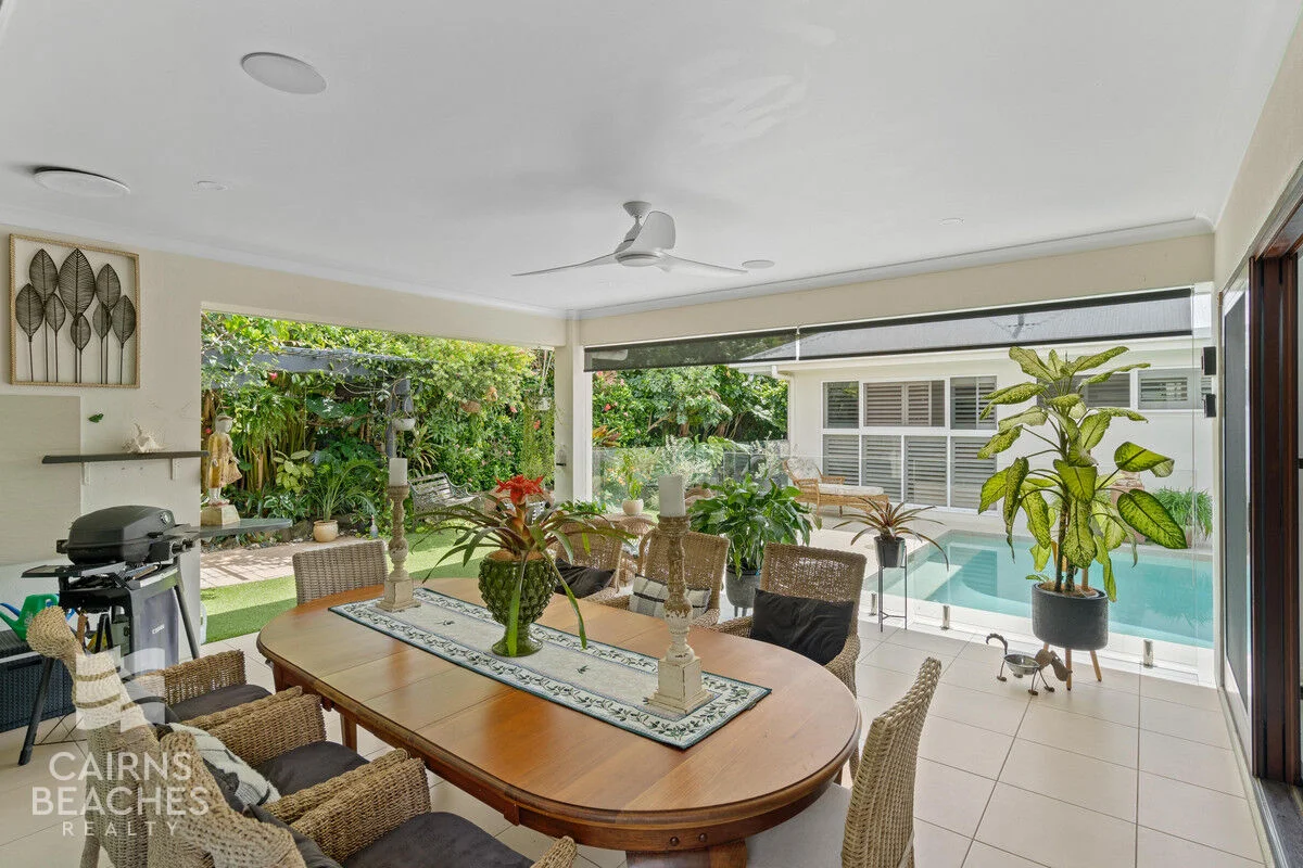 Additional image 10 of 4 Billingai Close, Palm Cove QLD 4879