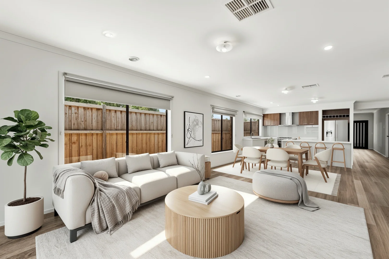 Additional image 4 of 17 Junonia Way, Wyndham Vale VIC 3024