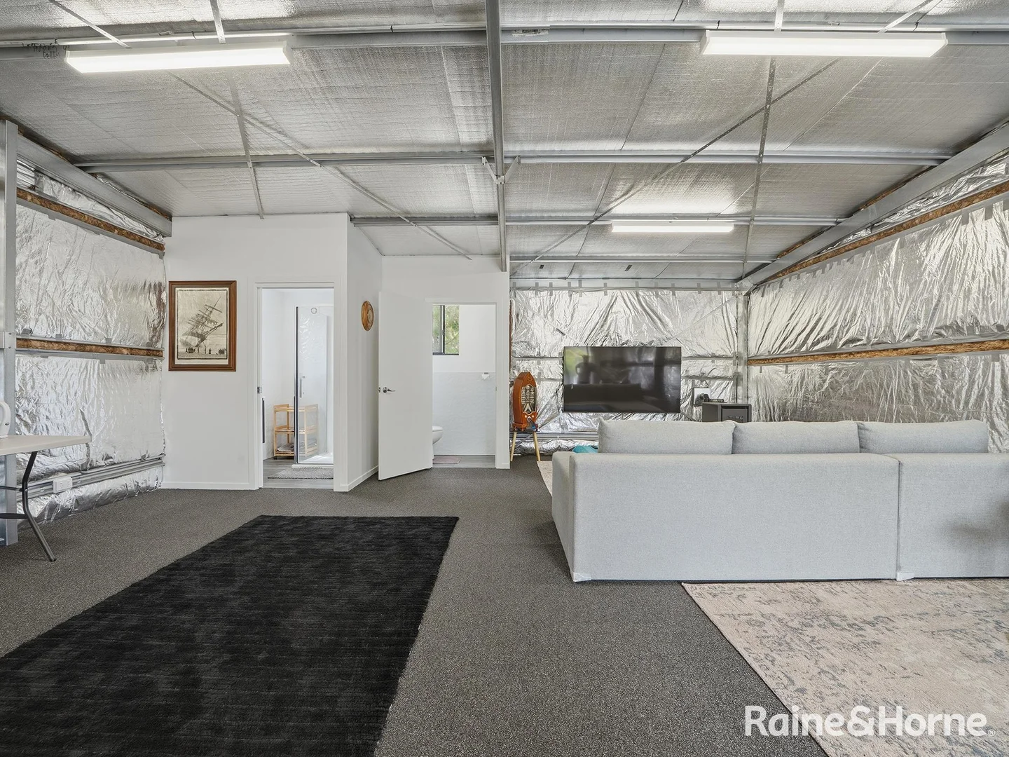 Additional image 5 of 18 Russell Street, Orford TAS 7190