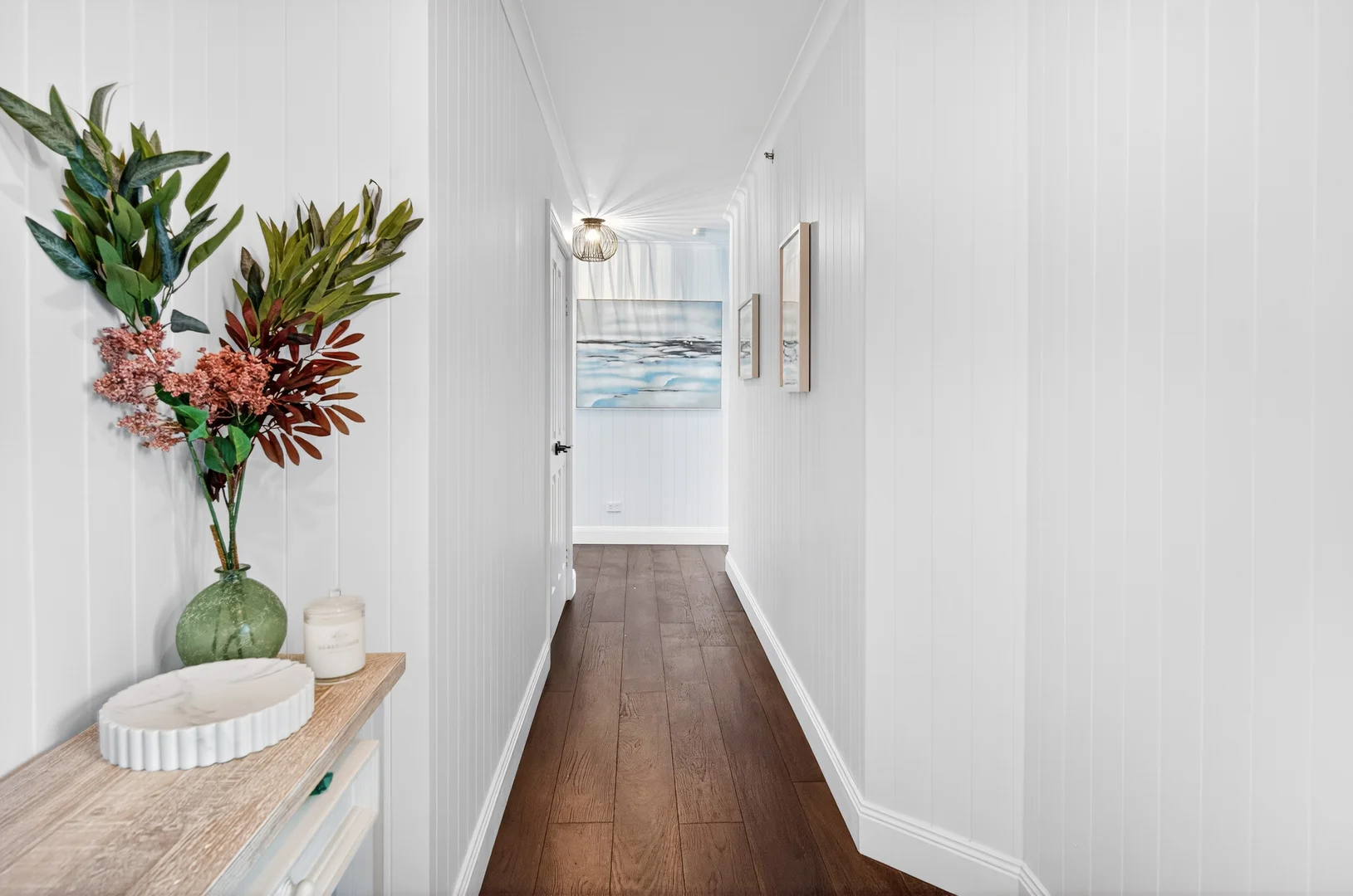 Additional image 4 of 13/22 Montgomery Avenue, Main Beach QLD 4217