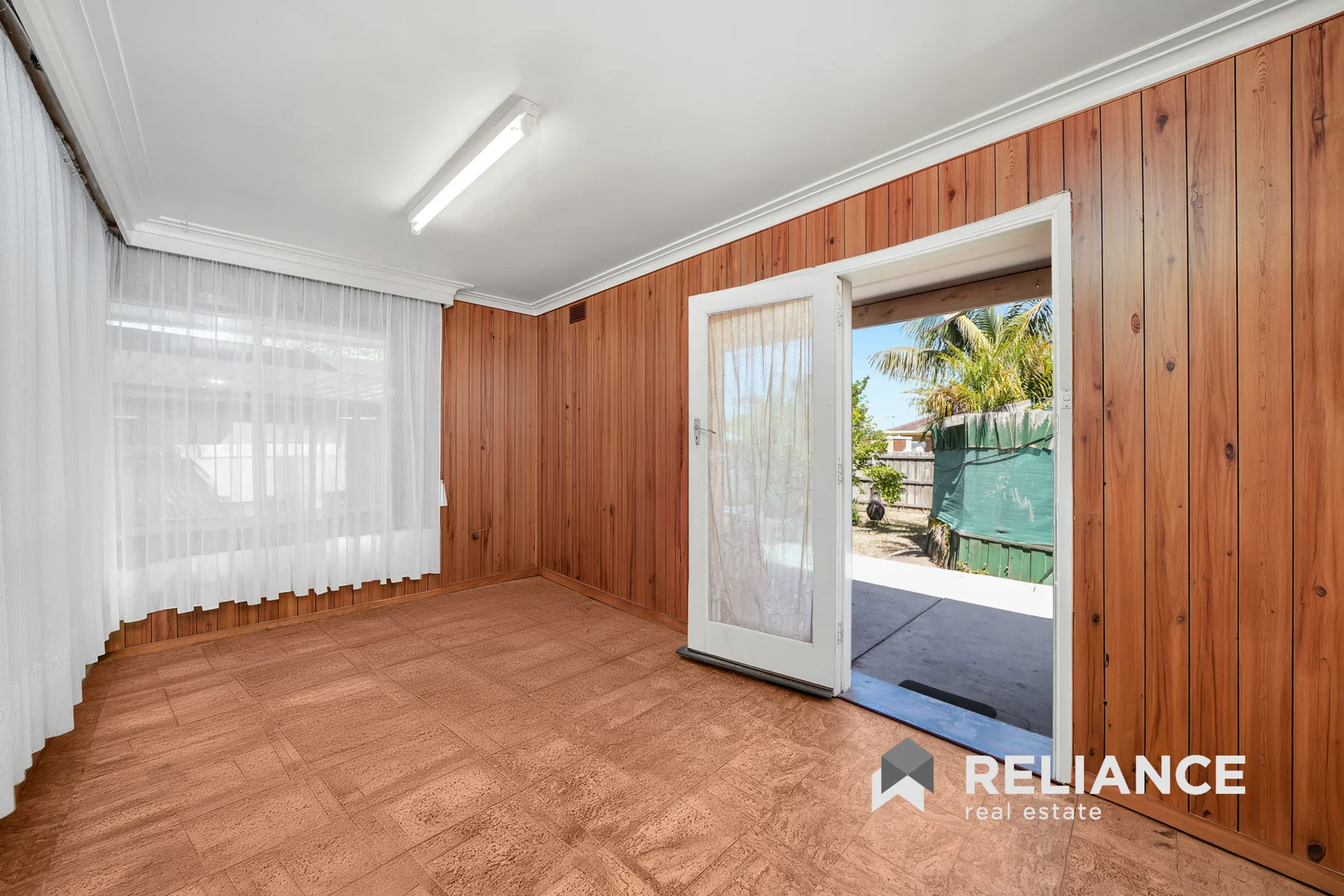 Additional image 8 of 11 Moffatt Crescent, Hoppers Crossing VIC 3029