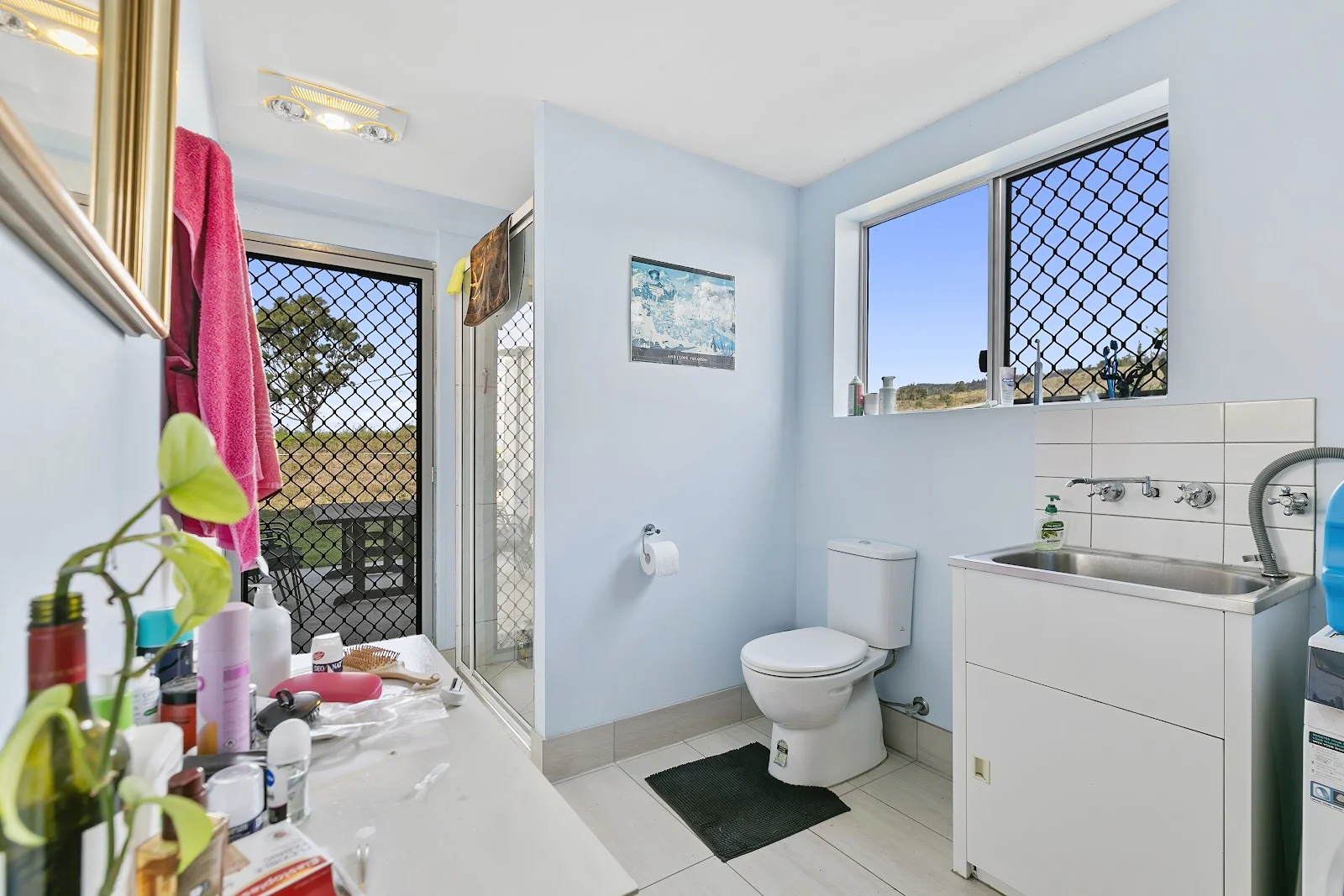 Additional image 7 of 1730 Gregors Creek Road, Woolmar QLD 4515