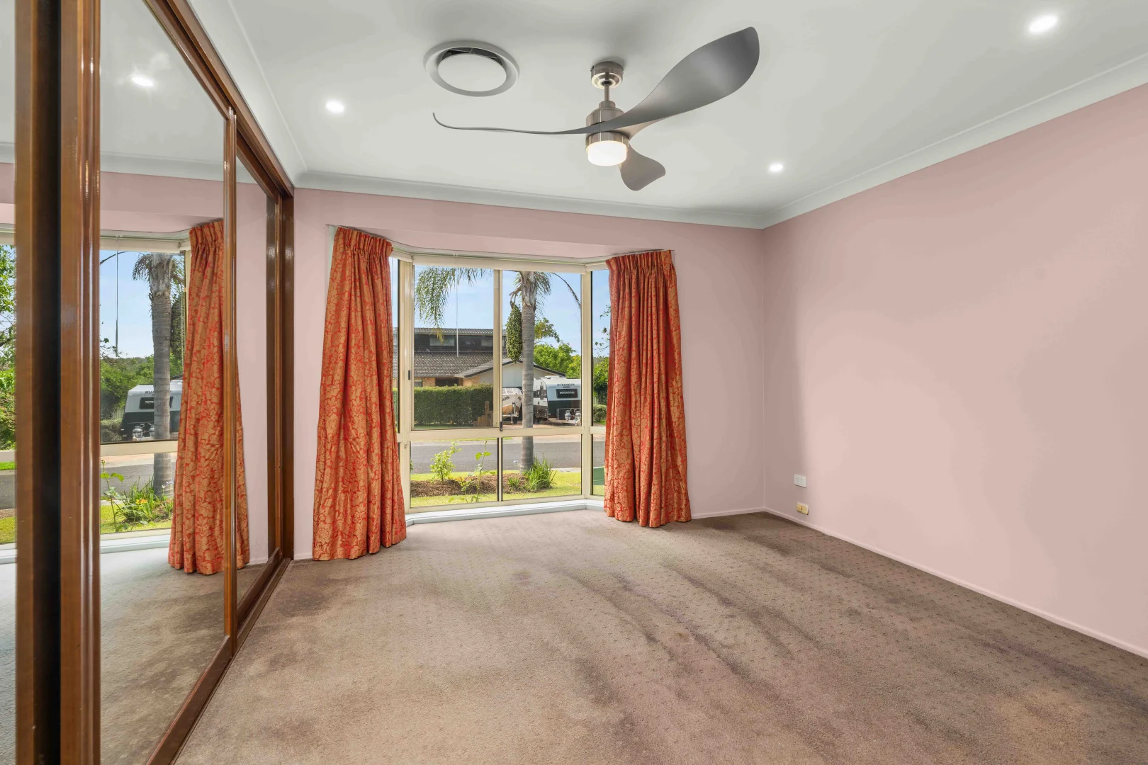 Additional image 14 of 6 Harrison Street, North Nowra NSW 2541