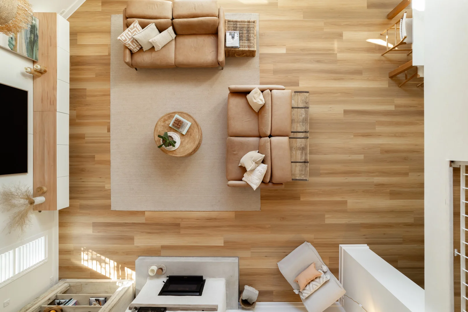 Additional image 9 of 117 Valley Drive, Doonan QLD 4562