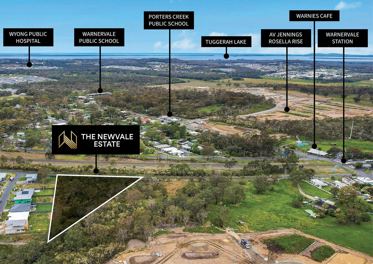 Additional image 6 of 207/49 Railway Road, Warnervale NSW 2259