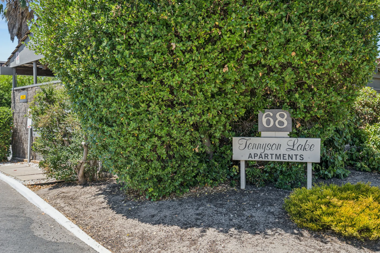 Additional image 19 of 13/68 Military Road, Tennyson SA 5022