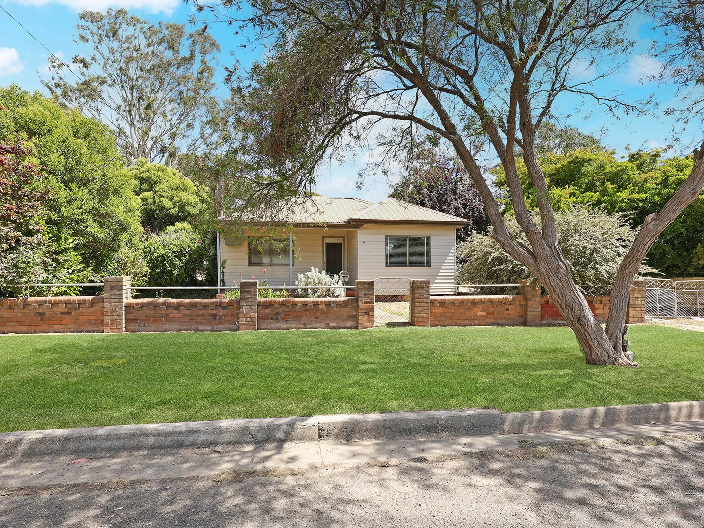 Additional image 21 of 38-40 Goulburn Street, Marulan NSW 2579