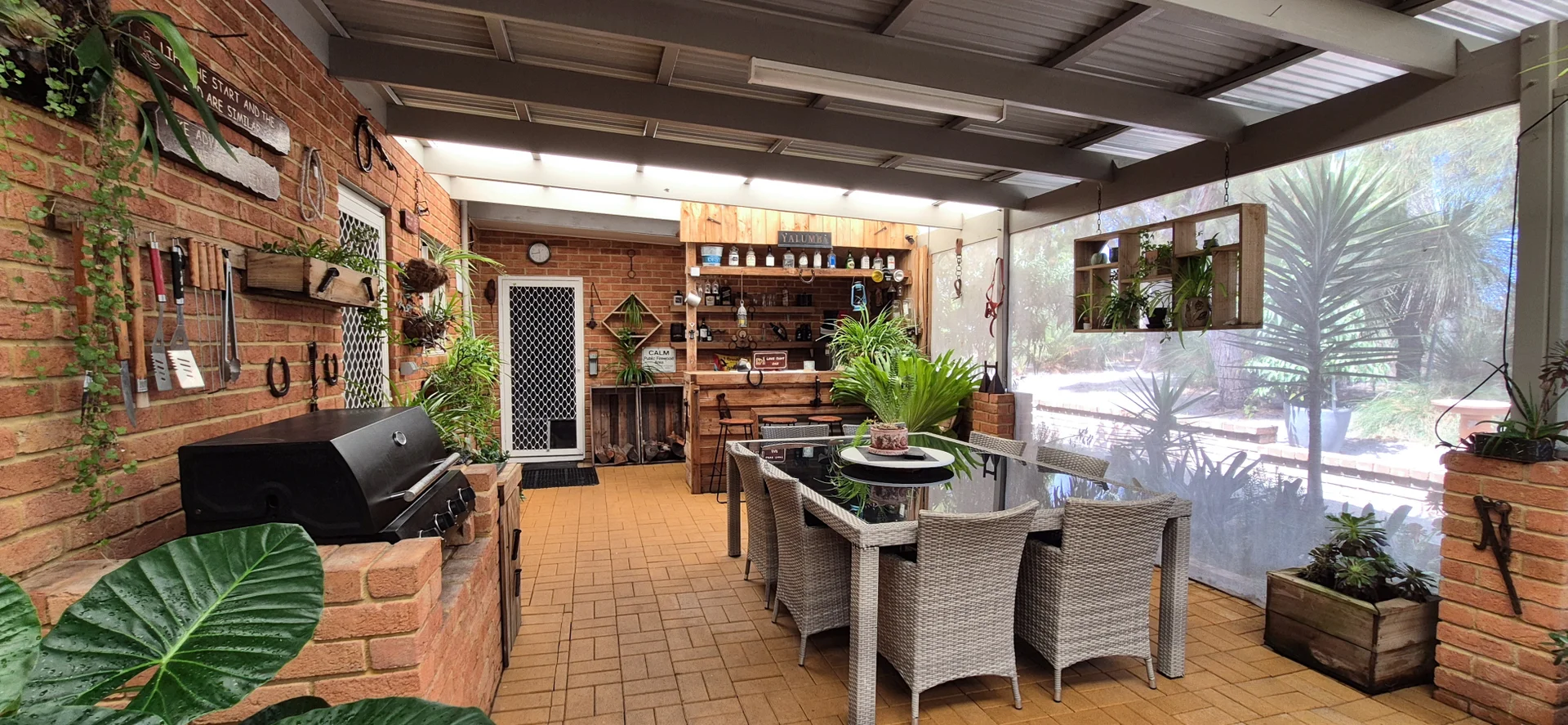 Additional image 23 of 6 Merlot Street, Walpole WA 6398