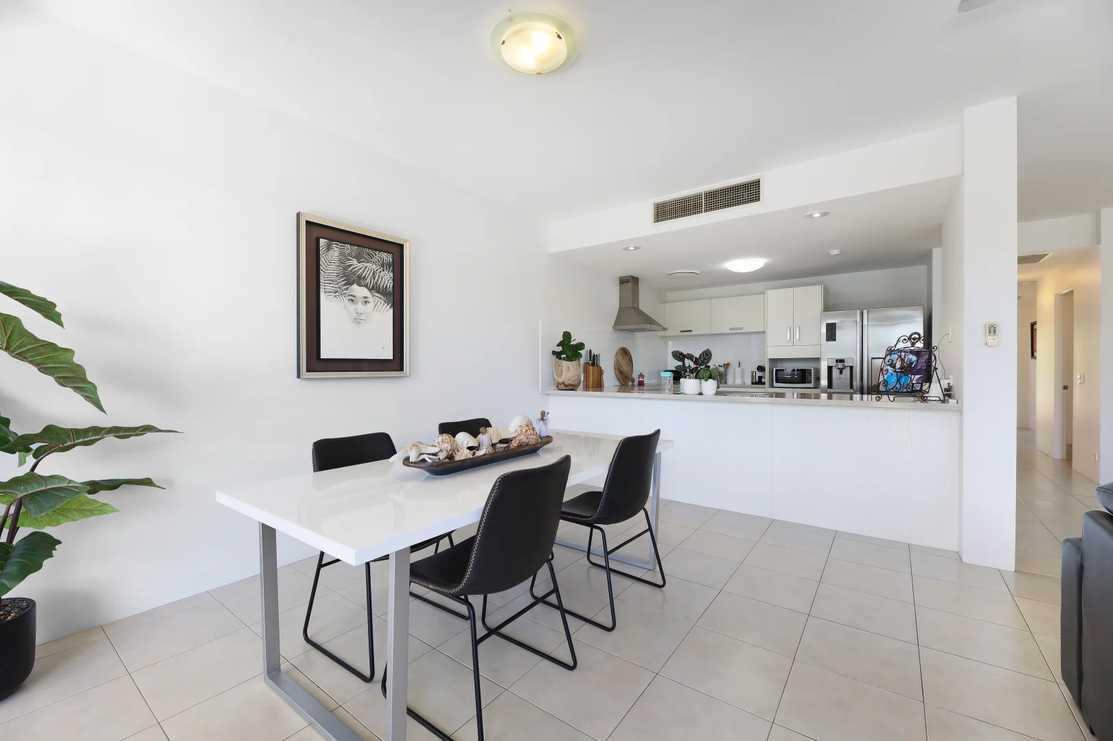 Additional image 7 of 5081 St Andrews Terrace, Sanctuary Cove QLD 4212