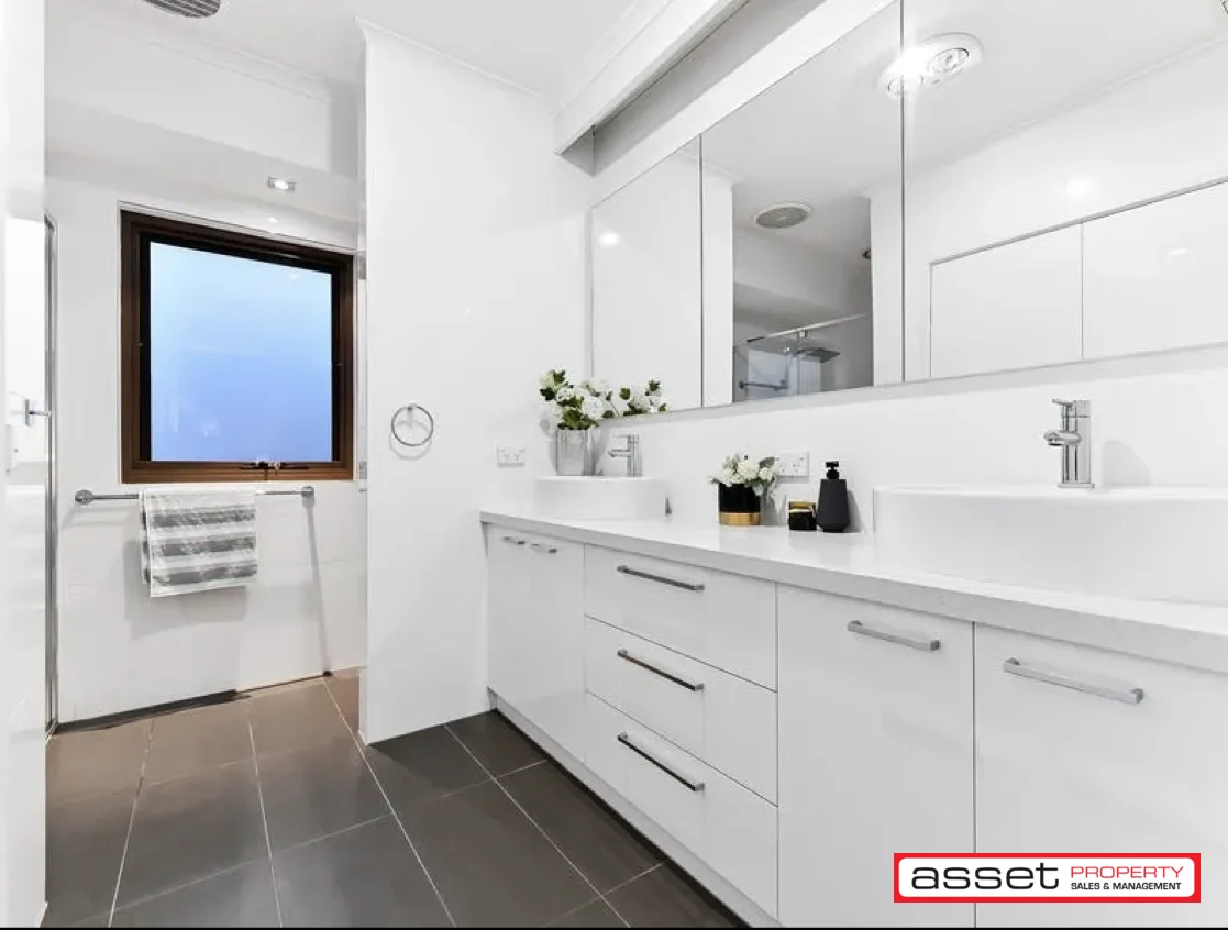 Additional image 21 of 19 Swallow Court, Patterson Lakes VIC 3197