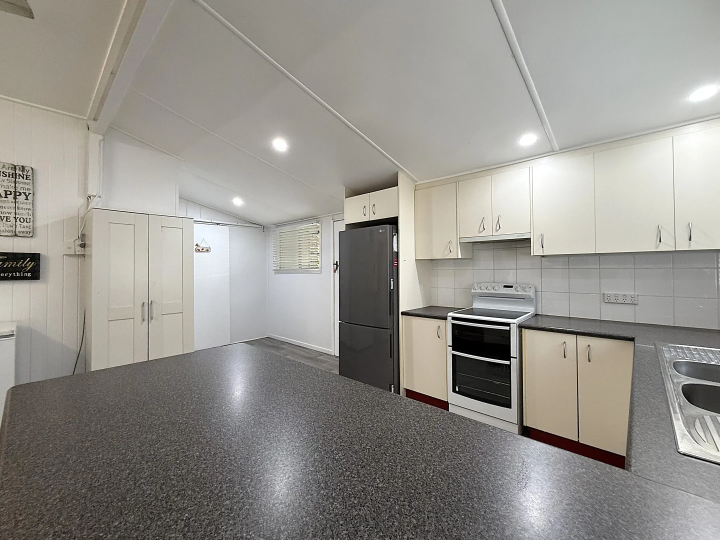 Additional image 11 of 107 Fir Street, Barcaldine QLD 4725