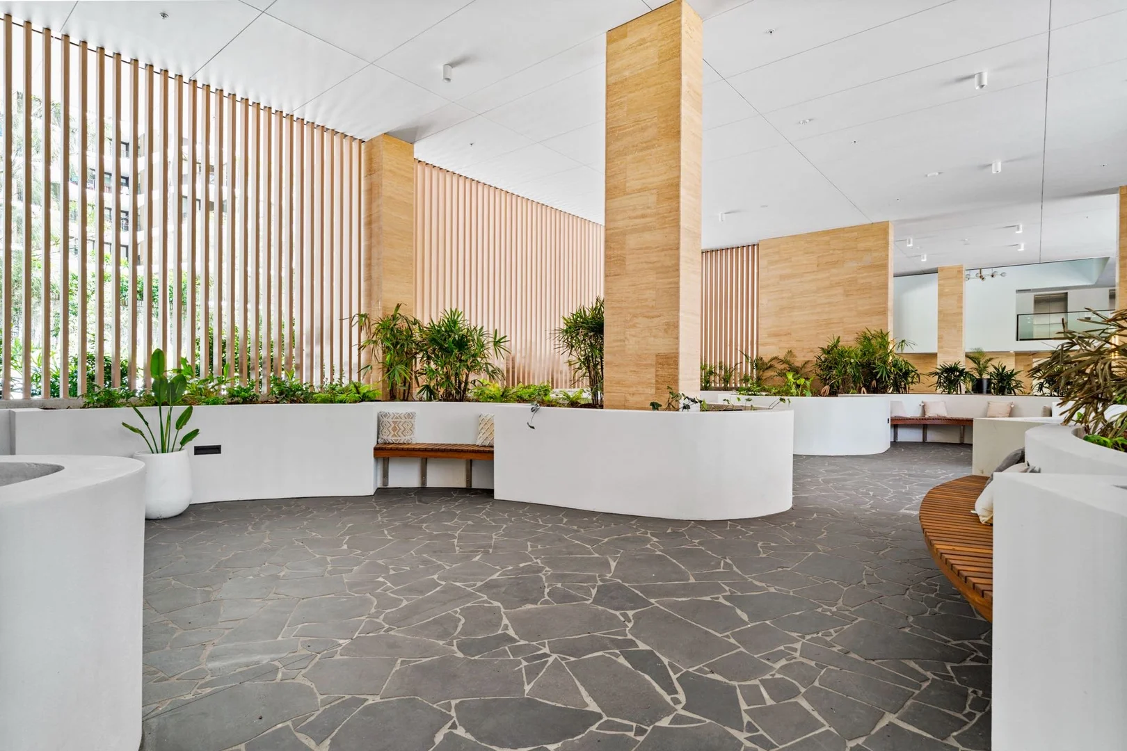 Additional image 18 of Waterloo Road, Macquarie Park NSW 2113