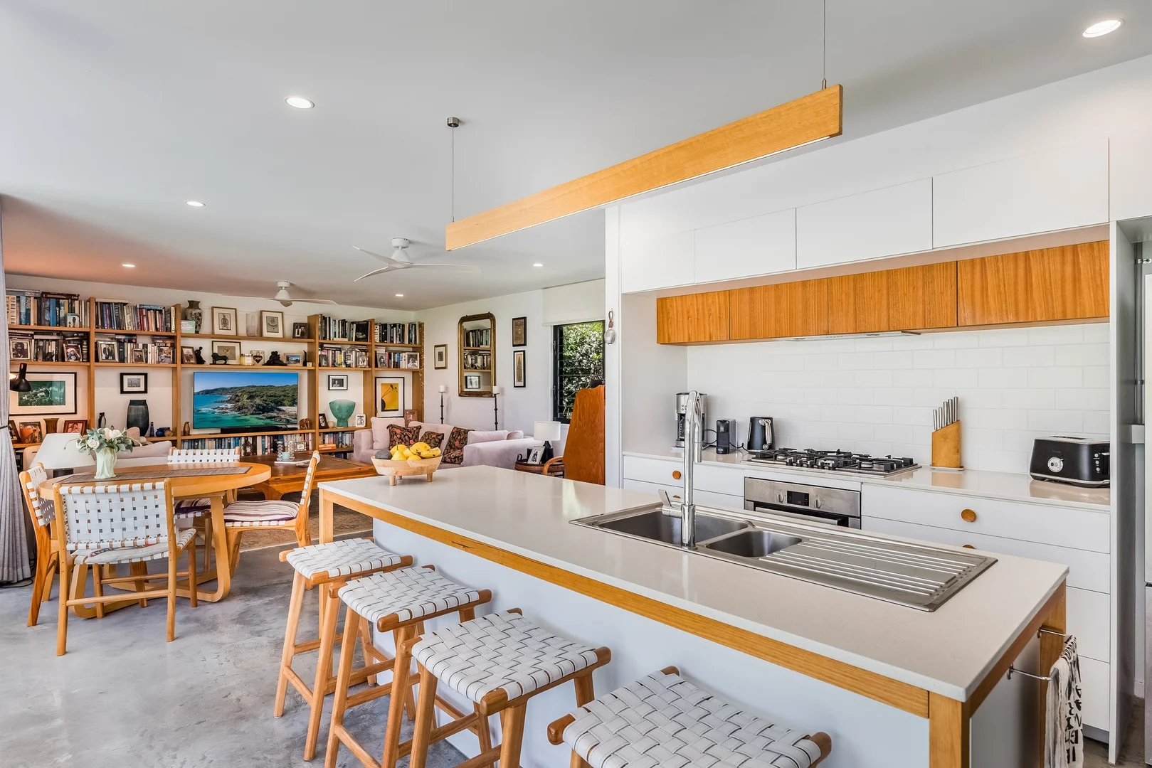 Additional image 5 of 13/12 Browning Street, Byron Bay NSW 2481