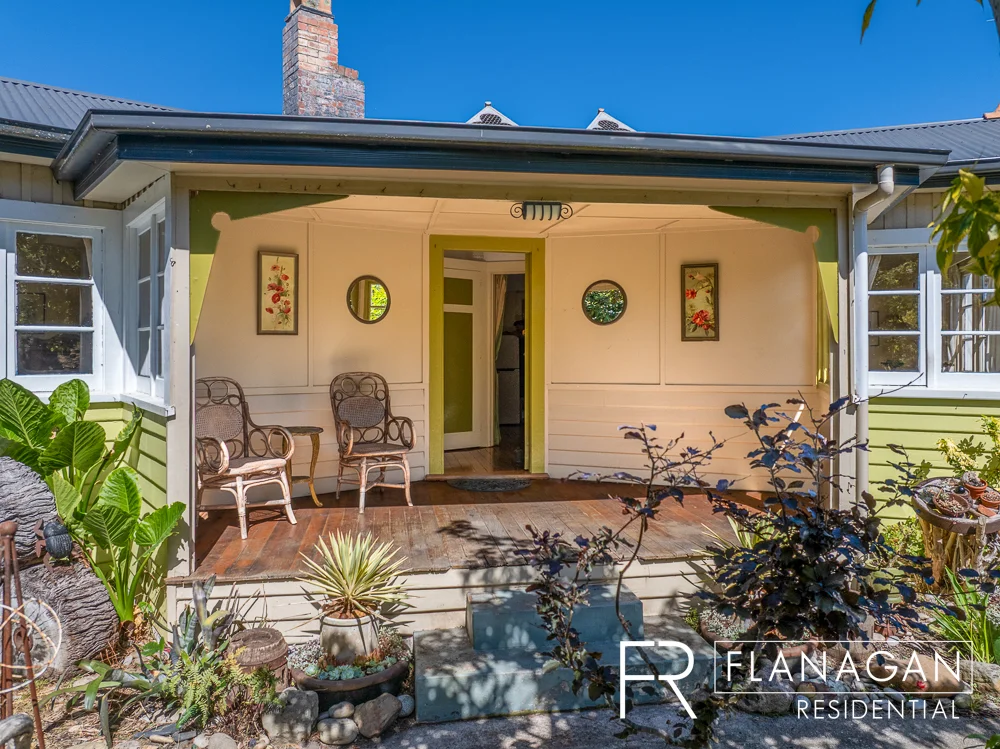 Additional image 3 of 195 Paper Beach Road, Swan Point TAS 7275