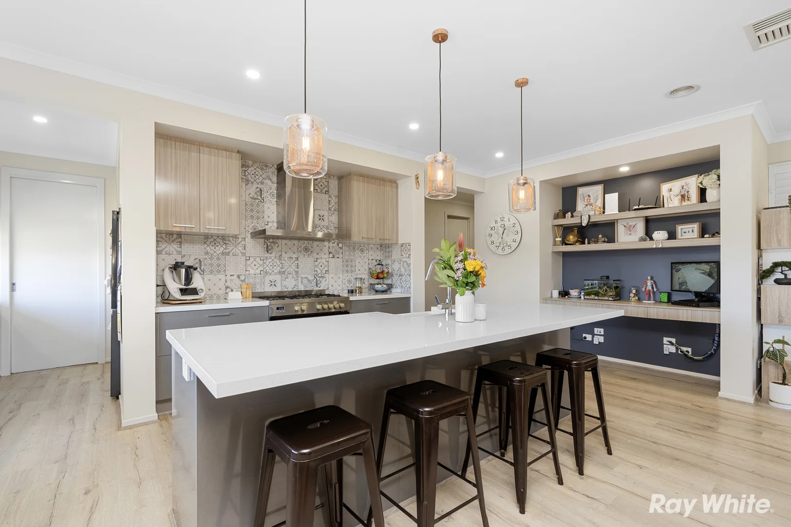 Additional image 6 of 5 Smythe Road, Junee NSW 2663