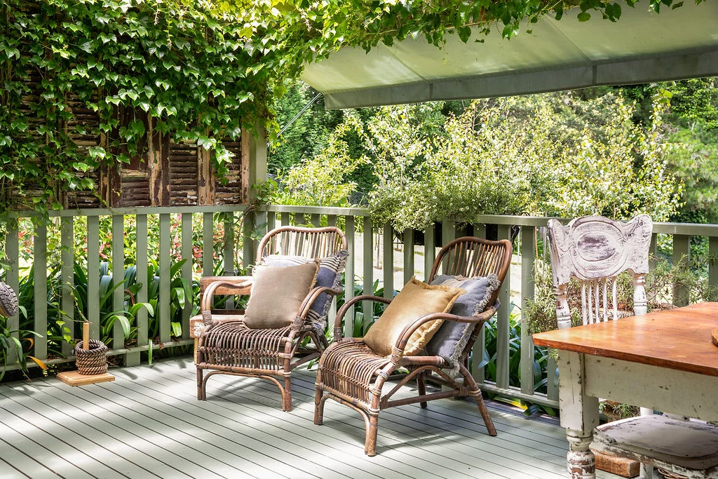 Additional image 34 of 569 Moss Vale Road, Burradoo NSW 2576