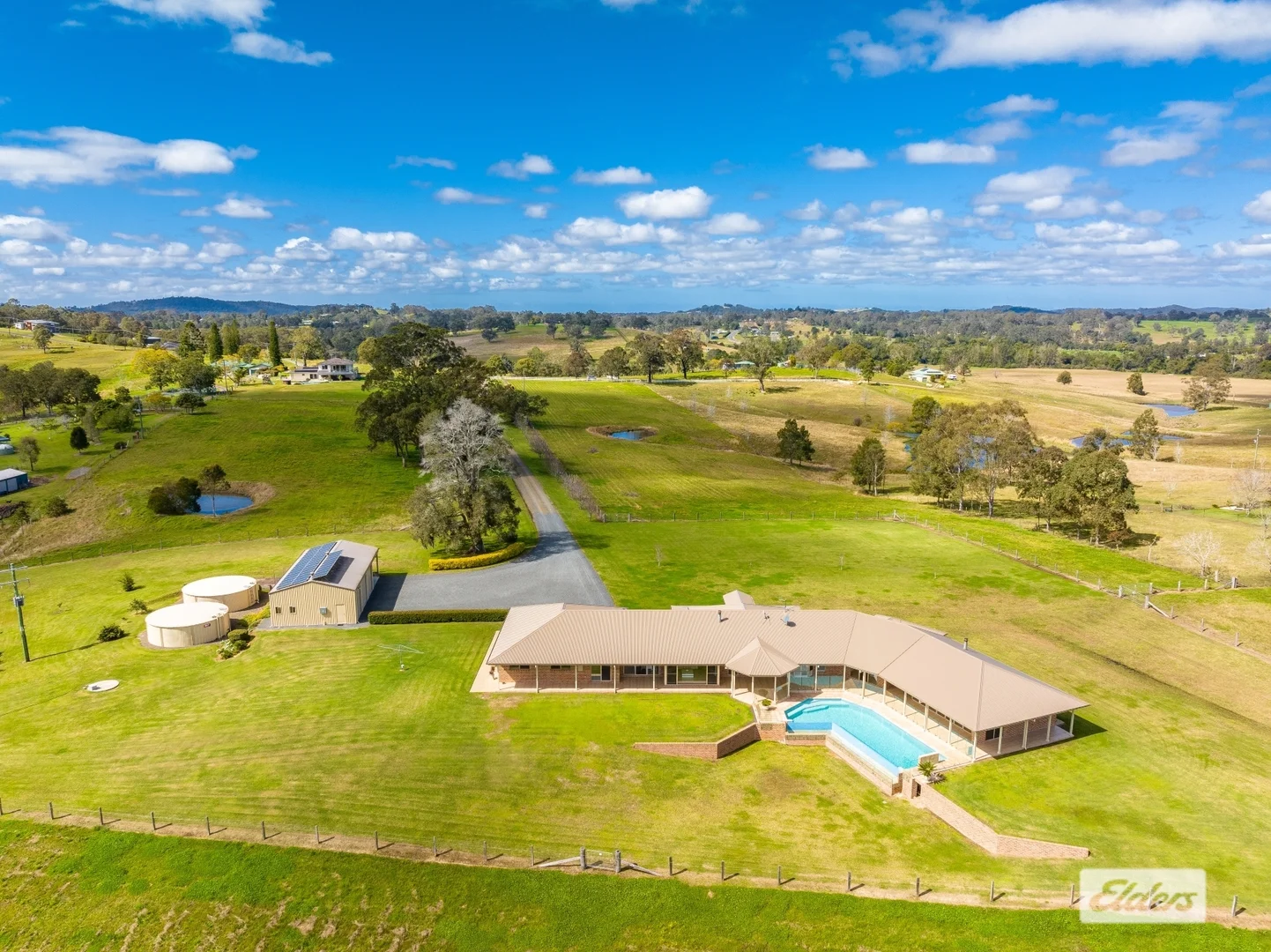 Additional image 22 of 211 Marchfield Road, Wingham NSW 2429