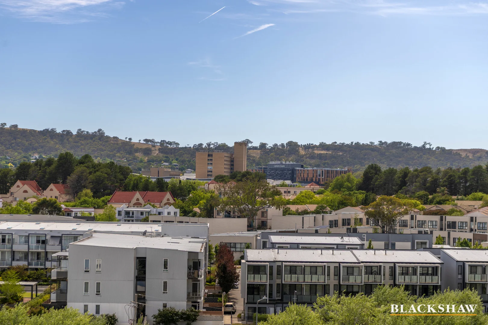 Additional image 9 of 84/98 Corinna Street, Phillip ACT 2606