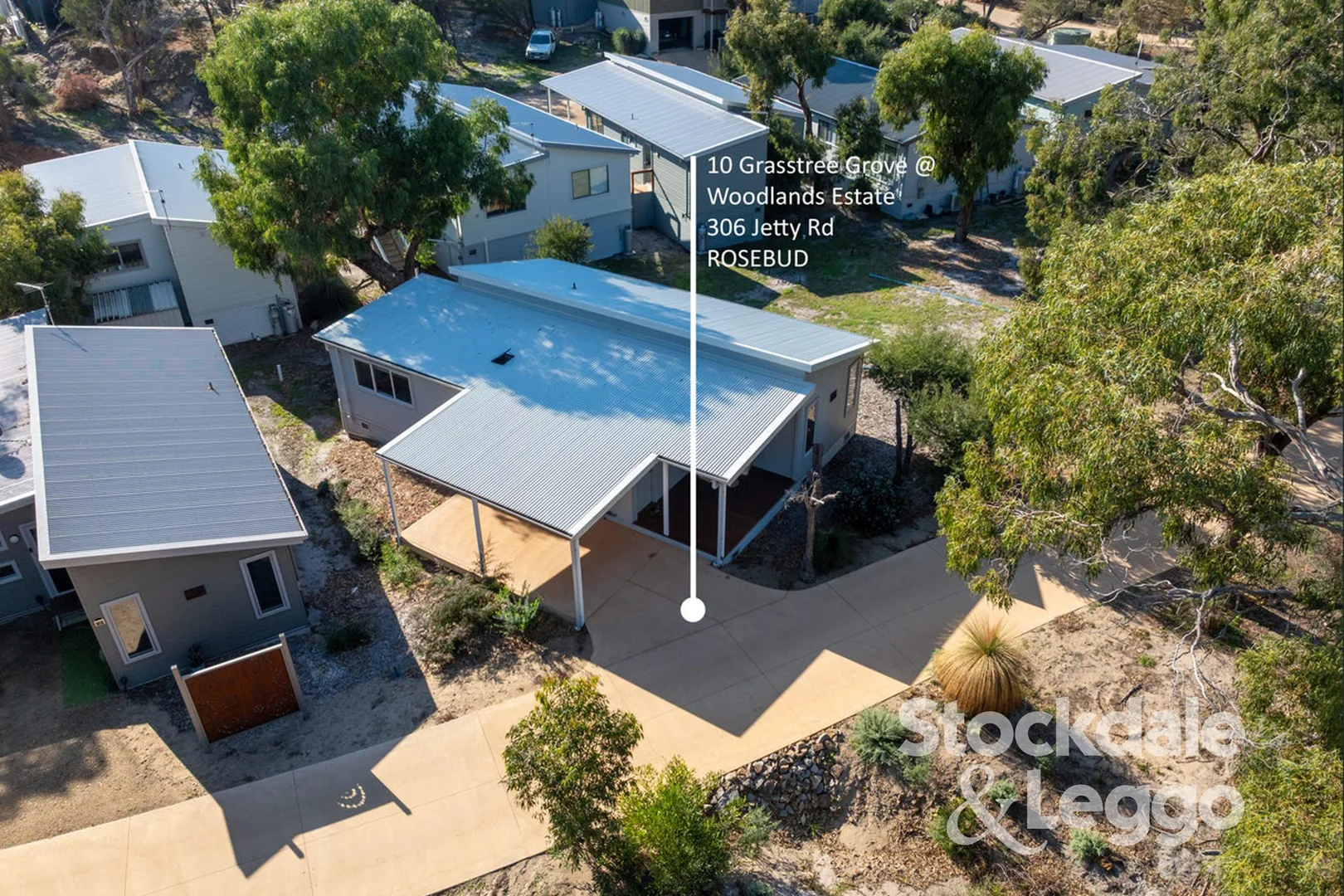 Additional image 15 of 10G/306 Jetty Road, Rosebud VIC 3939