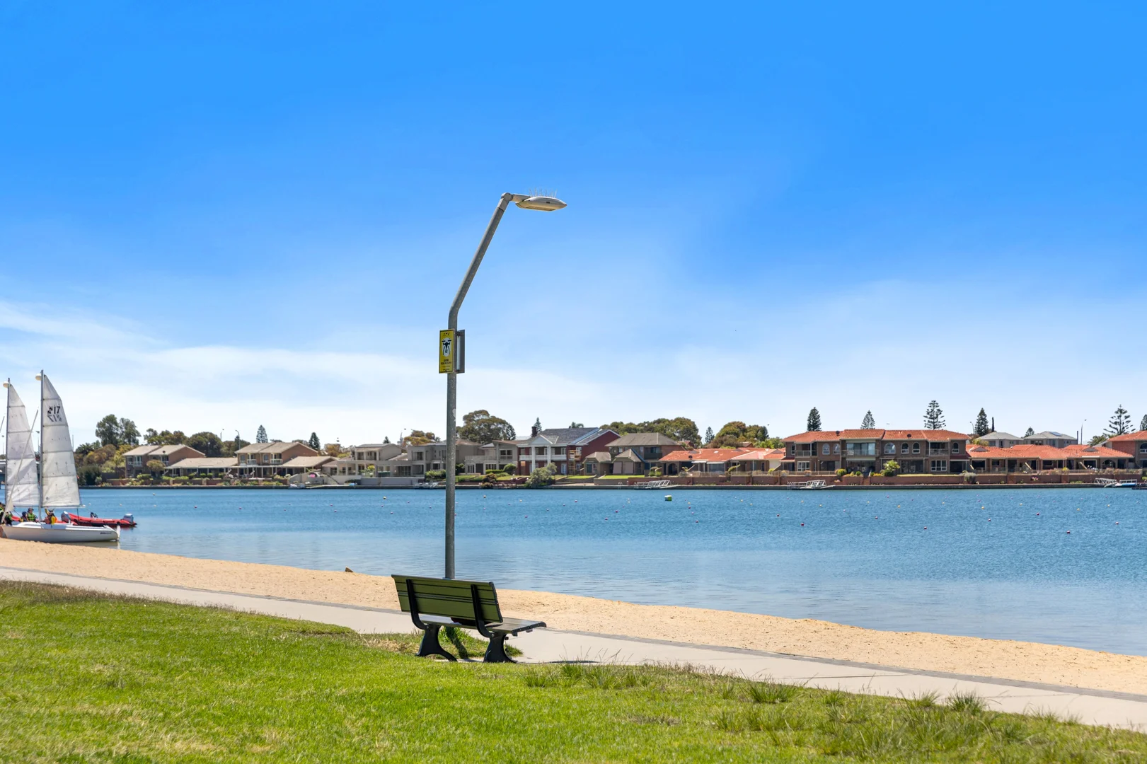 Additional image 6 of 43 Tennyson Heights Court, Tennyson SA 5022