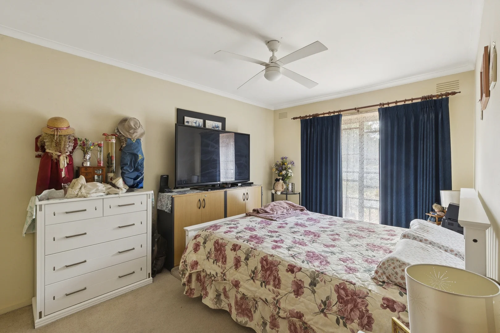 Additional image 7 of 36B Martin Street, Tatura VIC 3616