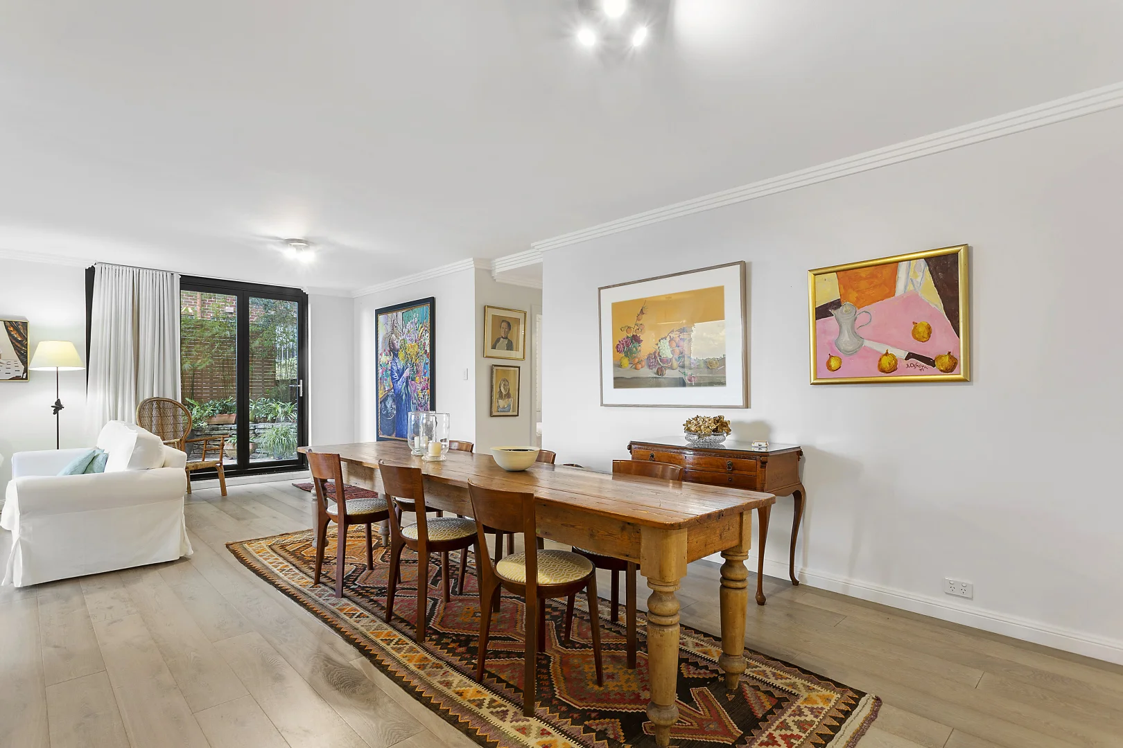 Additional image 2 of 2/539 New South Head Road, Double Bay NSW 2028