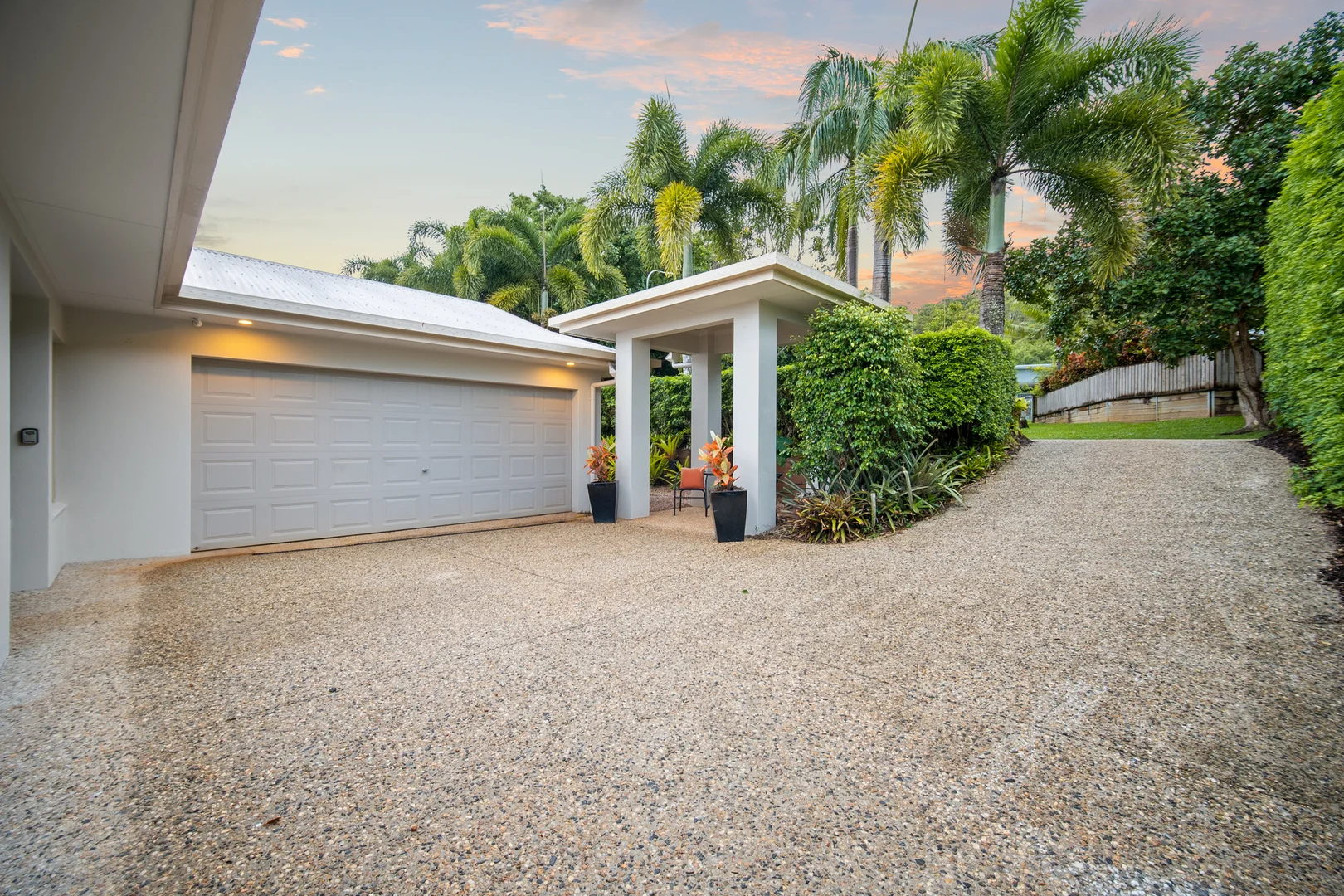 Additional image 19 of 45 Propeller Court, Trinity Beach QLD 4879