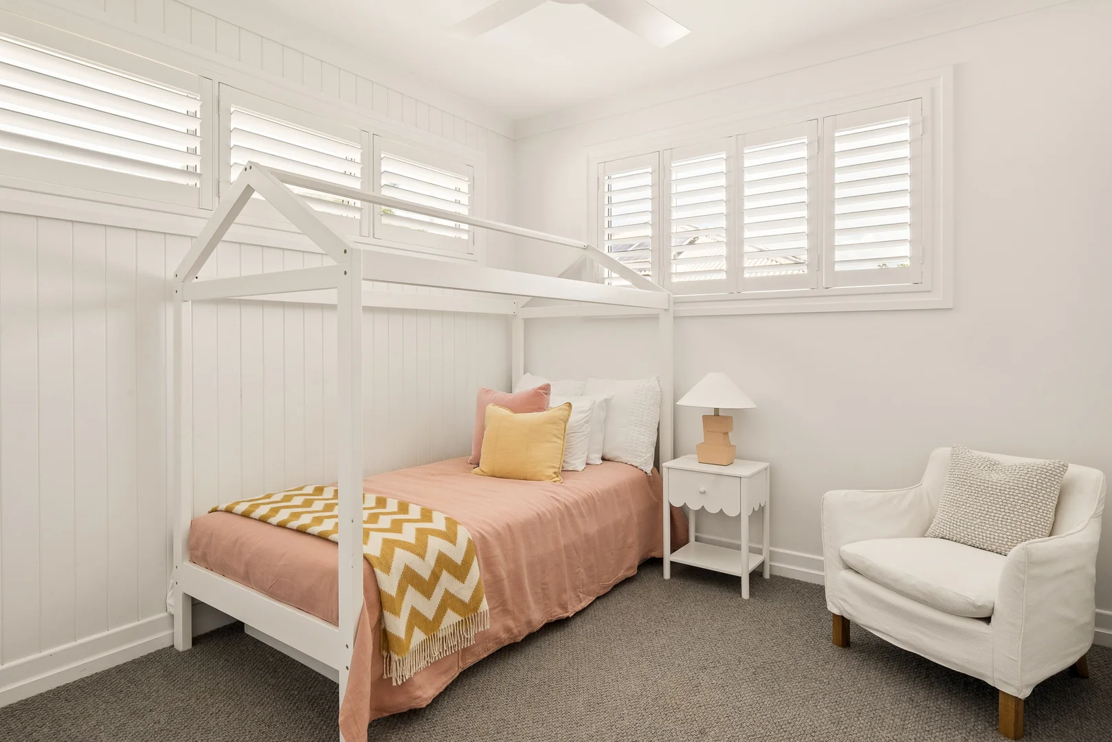 Additional image 34 of 45 Saint Vincent Street, Ashgrove QLD 4060