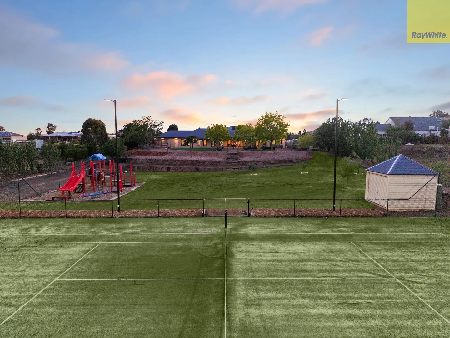 Additional image 28 of 4 Eyrie Court, Hopetoun Park VIC 3340