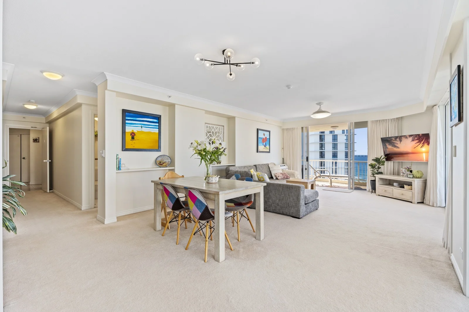 Additional image 5 of 238/6-12 View Avenue, Surfers Paradise QLD 4217