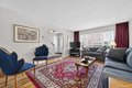 Additional image 5 of 344 White Rd, Mineola, NY, 11501