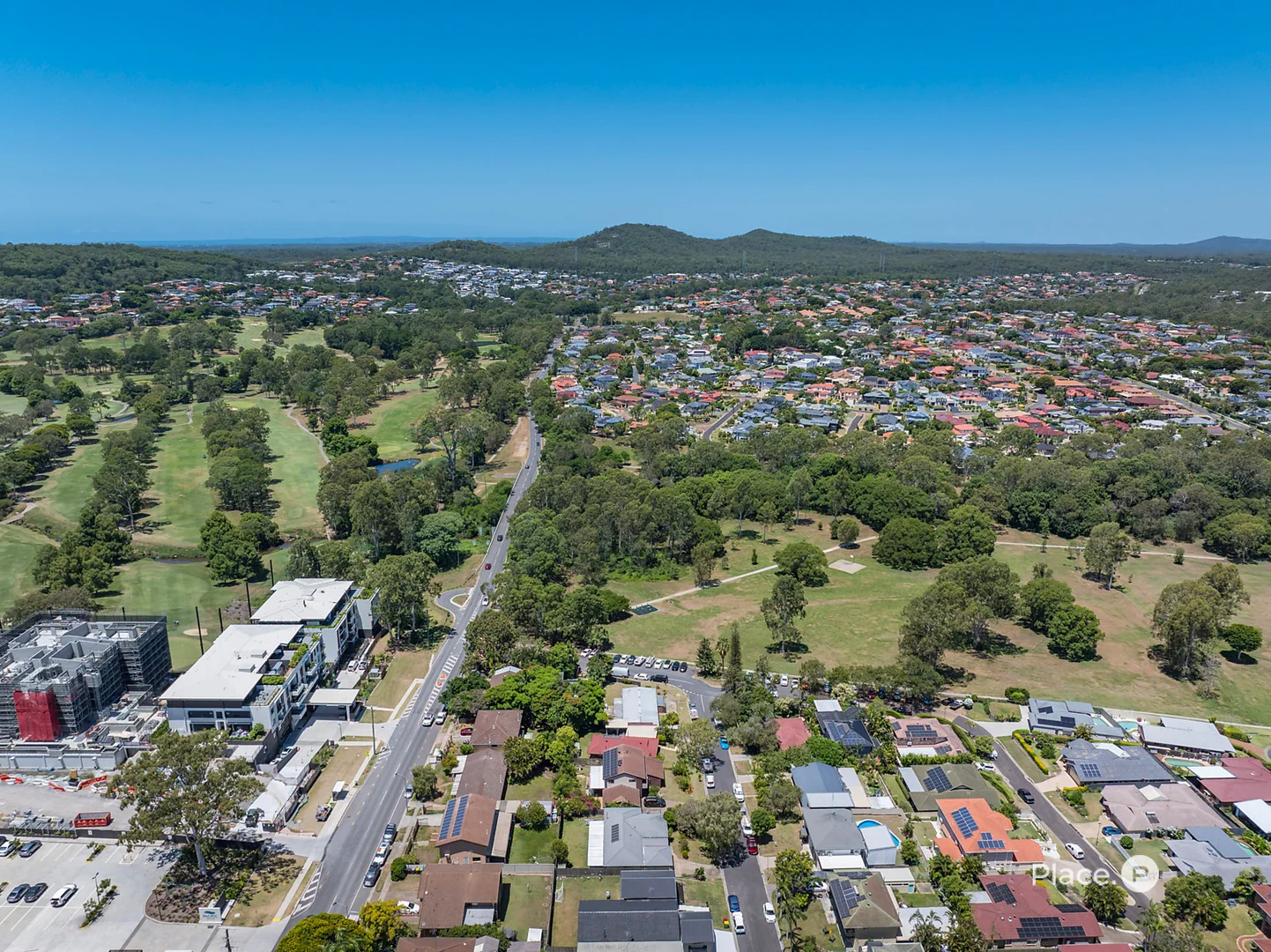 Additional image 19 of 32 Firthshire Street, Mansfield QLD 4122