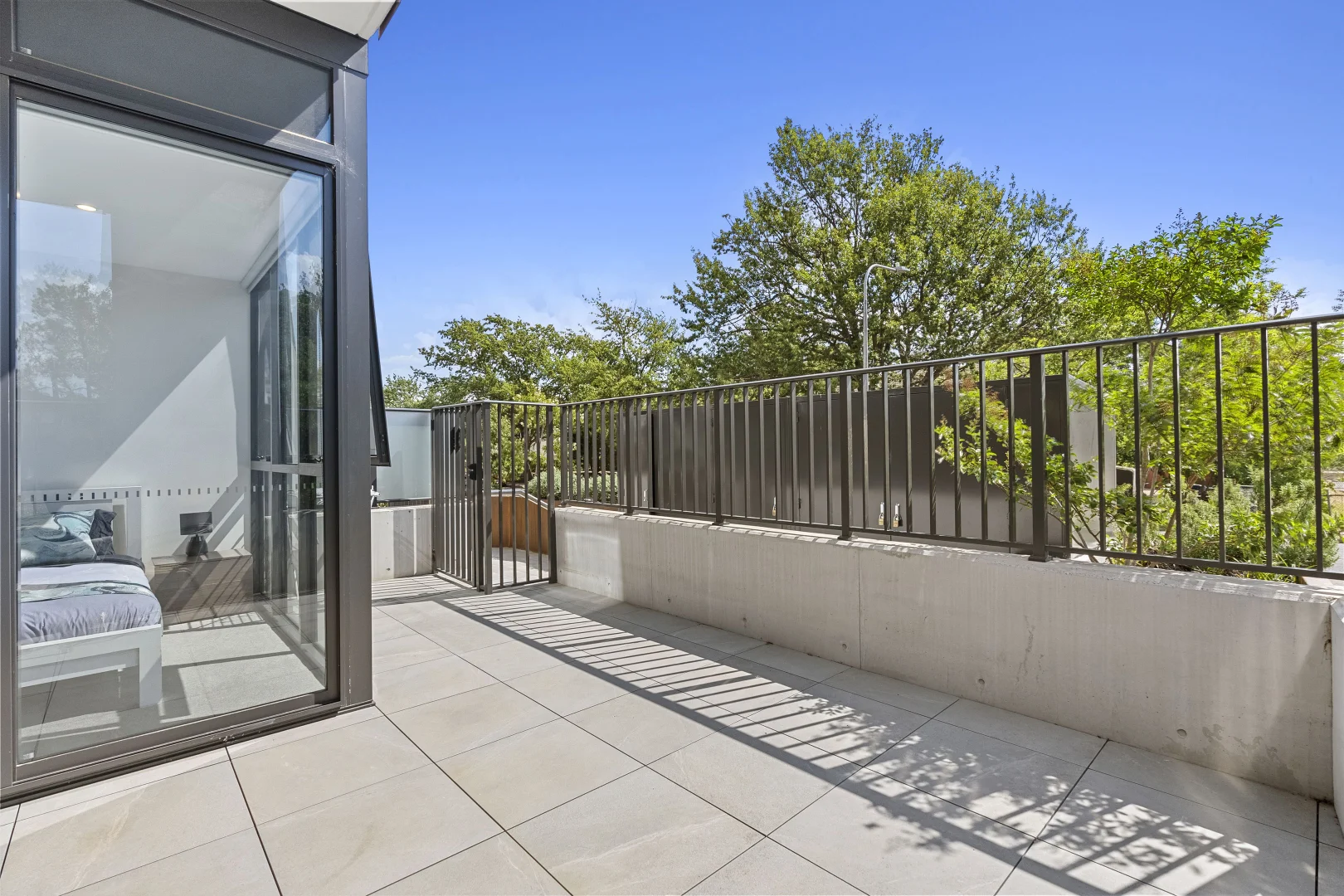 Additional image 21 of G02/100 De Burgh Street, Lyneham ACT 2602