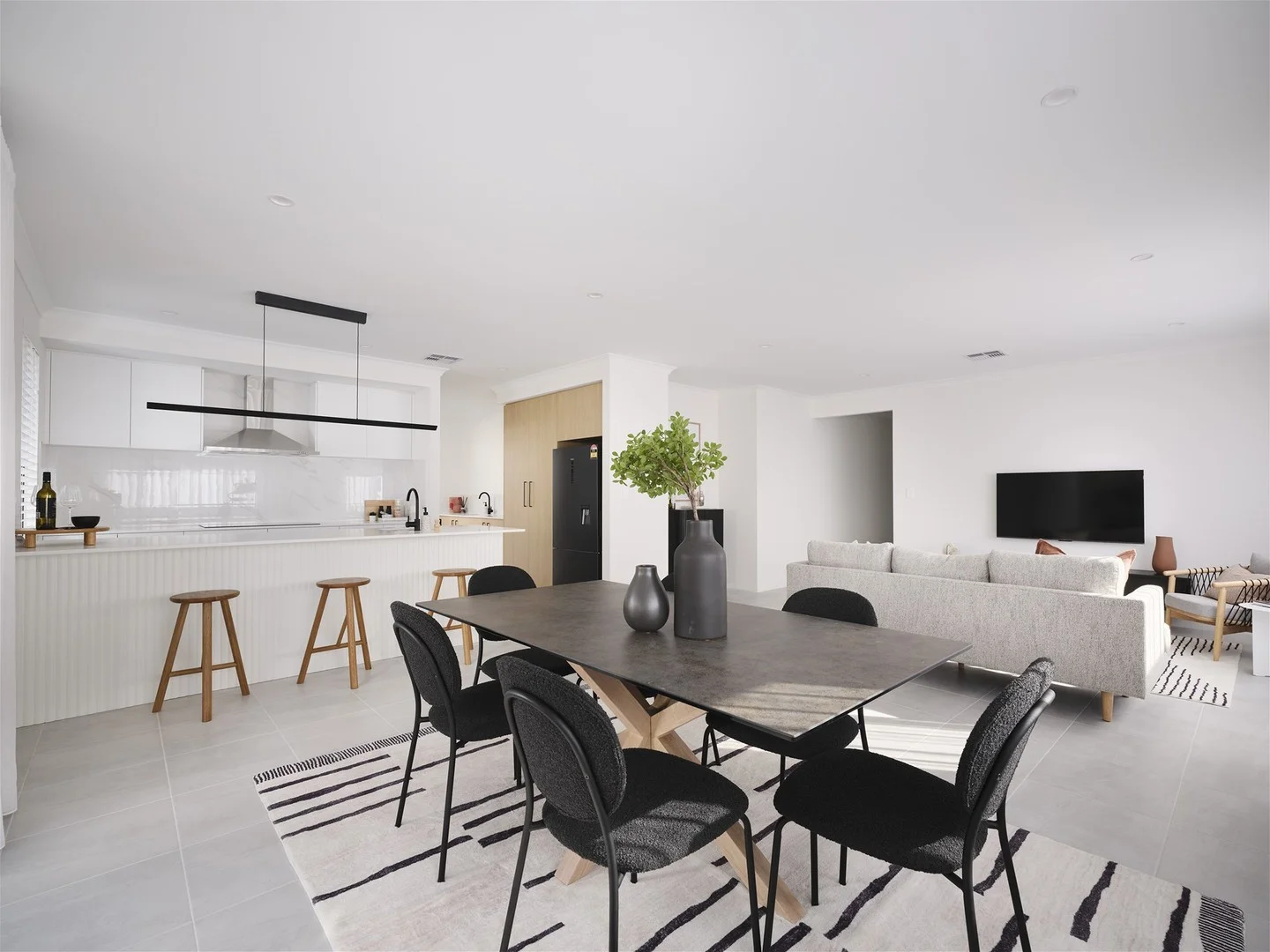 Additional image 2 of Lot 1498 Regatta St, Two Rocks WA 6037