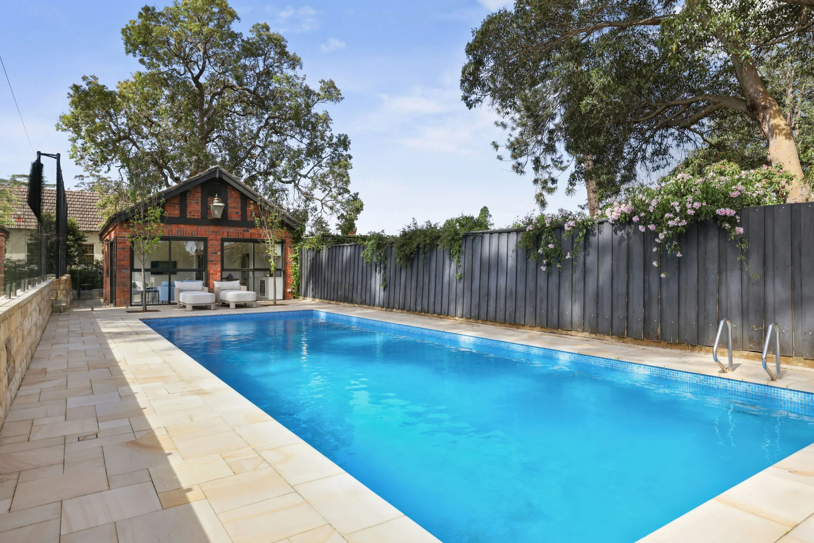 Additional image 15 of 7 Taunton Street, Pymble NSW 2073