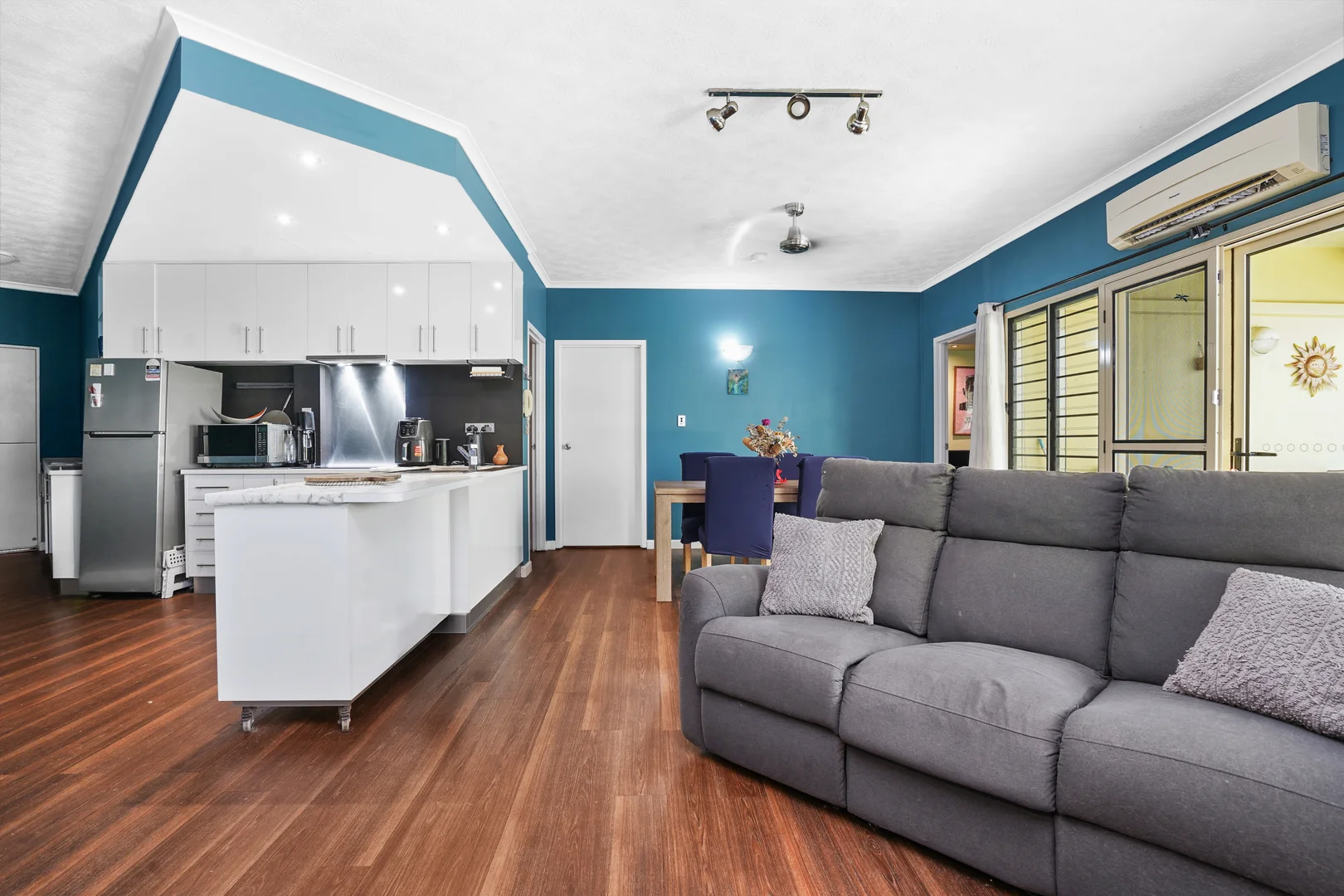 Additional image 3 of 7/16 Mackillop Street, Parap NT 0820