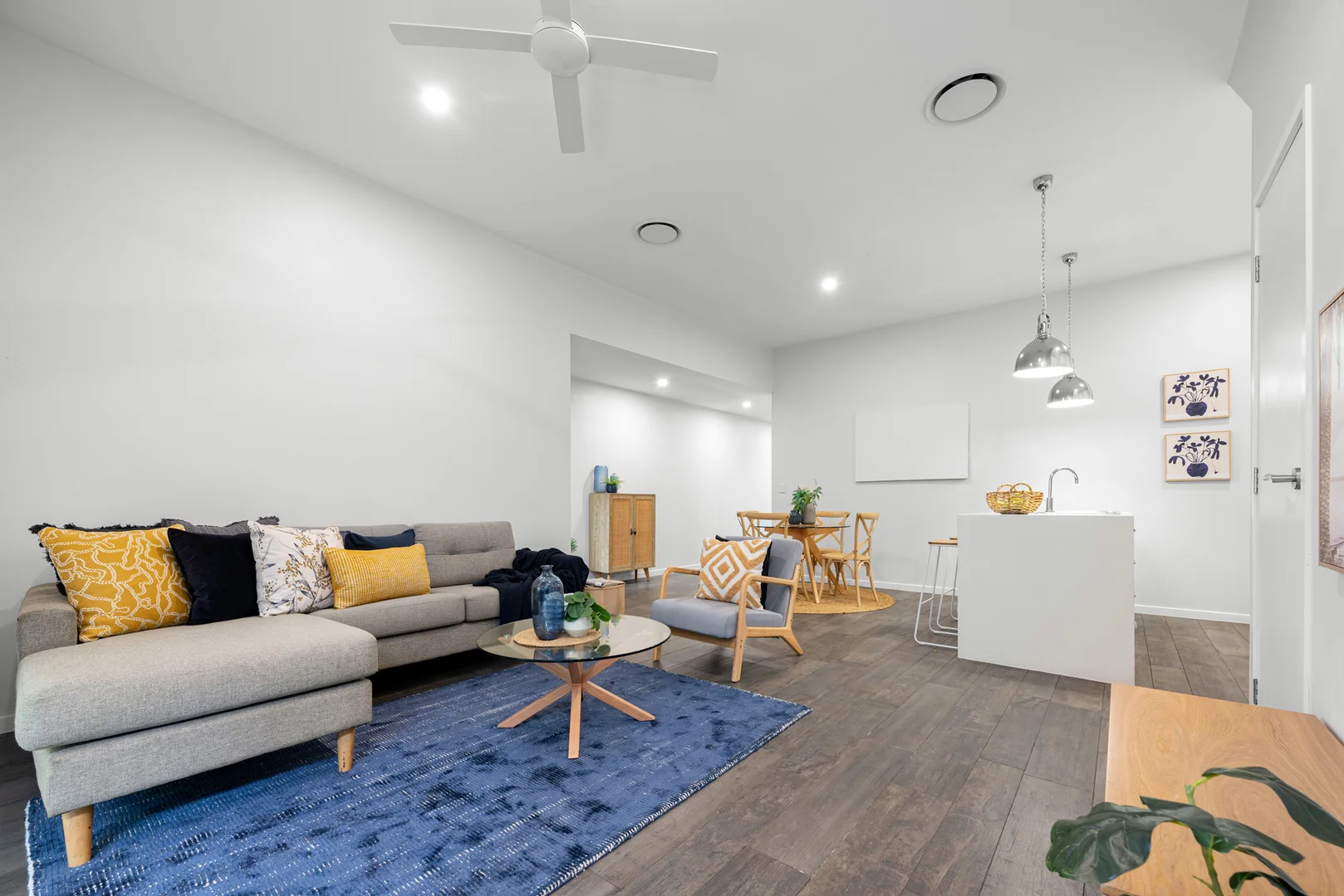 Additional image 7 of 3/11 Ellena Avenue, Greenslopes QLD 4120